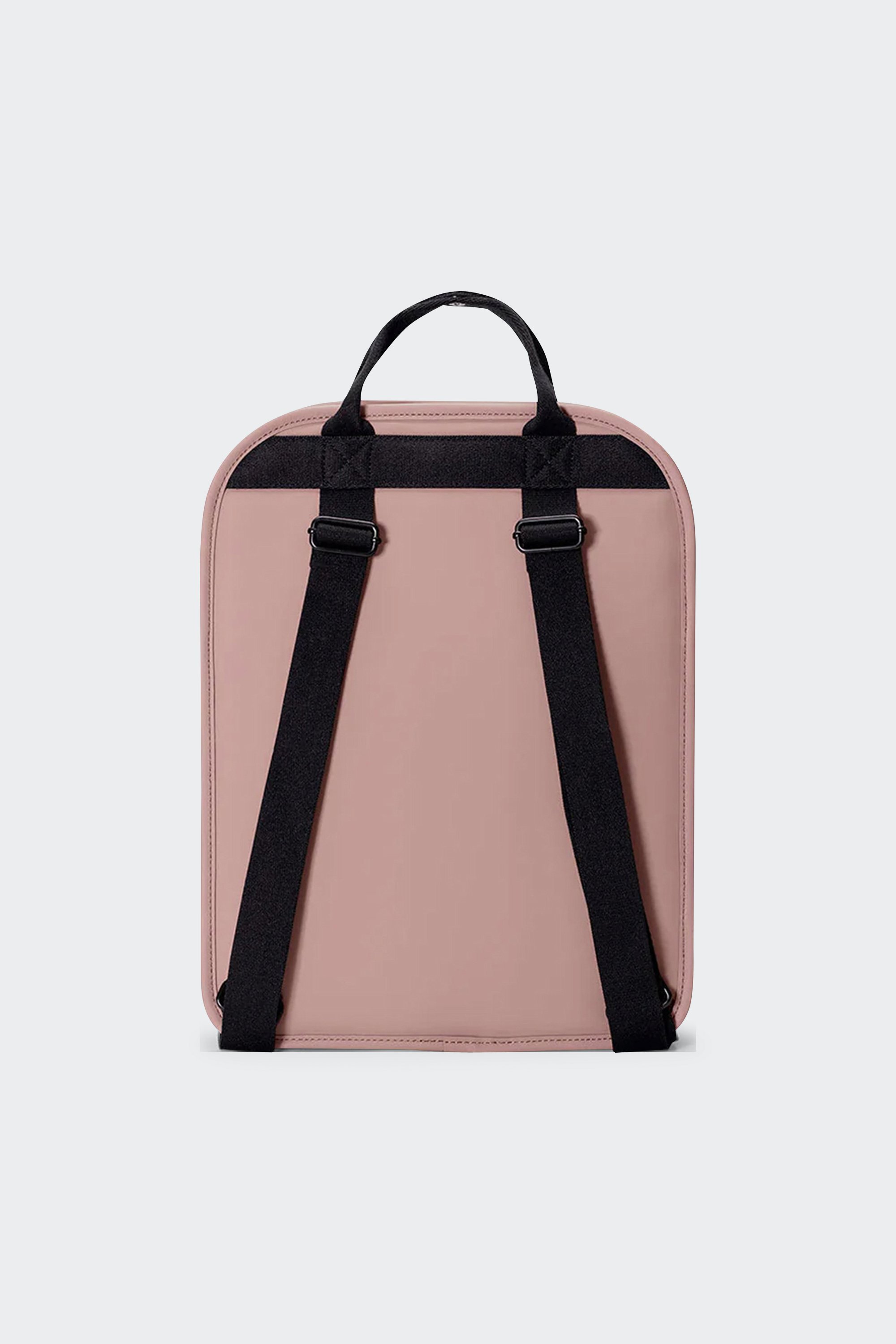 Sac à dos | Rose by UCON ACROBATICS Sac à dos Rose