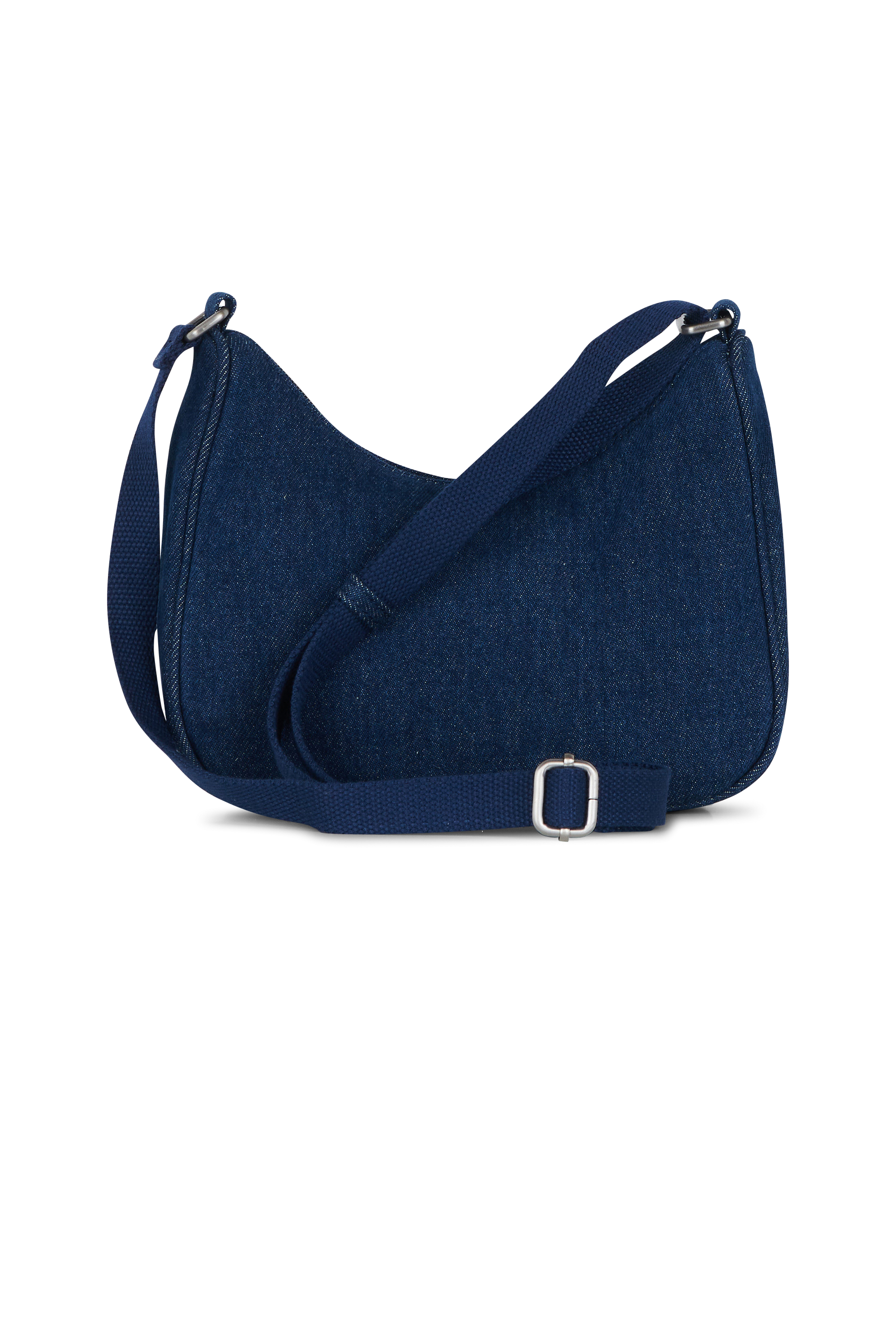 Sac Cabas Sac Levi's Femme En Jean Sac Porté épaule Women's