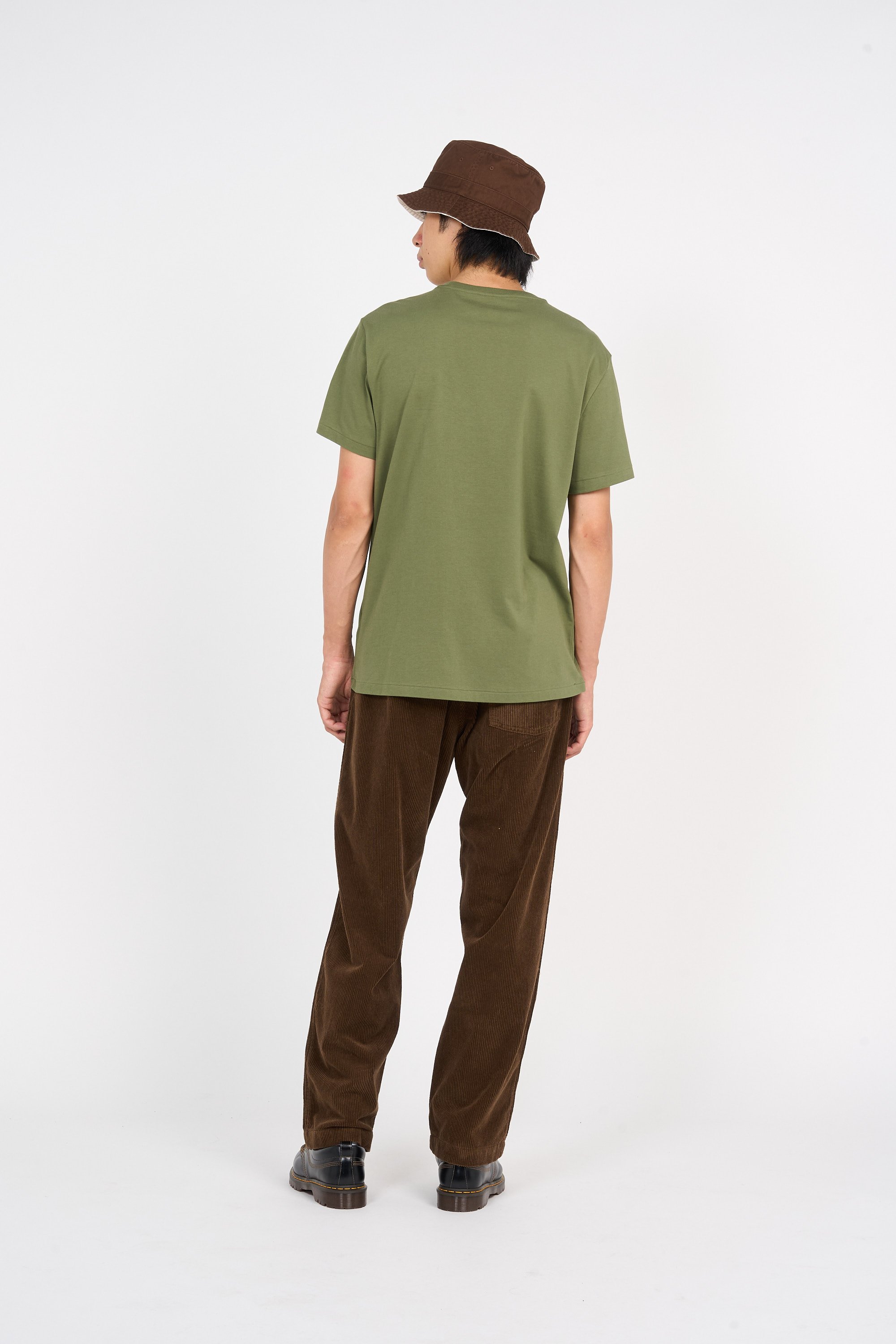 T-shirt | Khaki POLO RALPH LAUREN Men