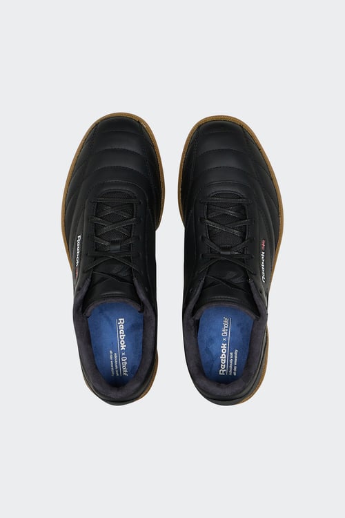 REEBOK Baskets Noir