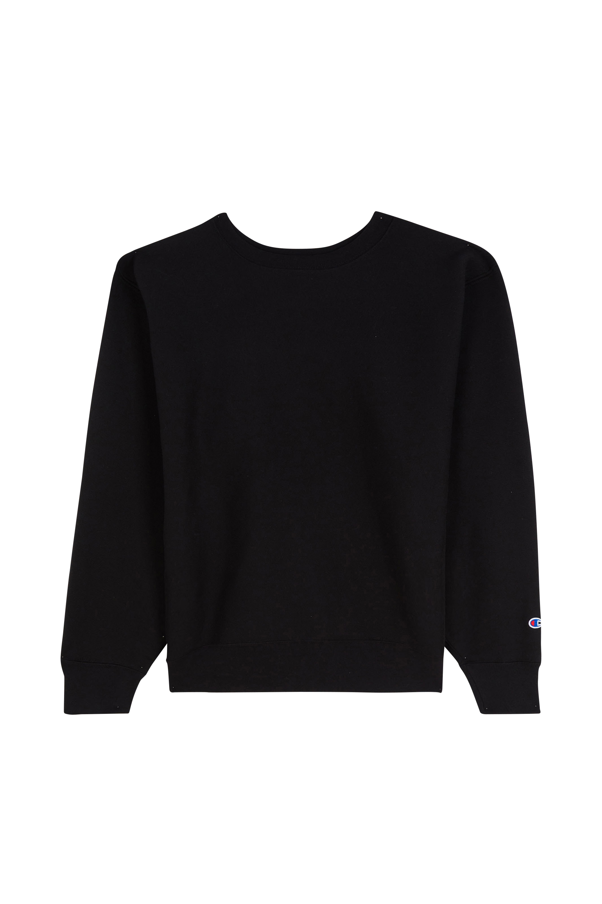 Sweatshirt  Multicolore