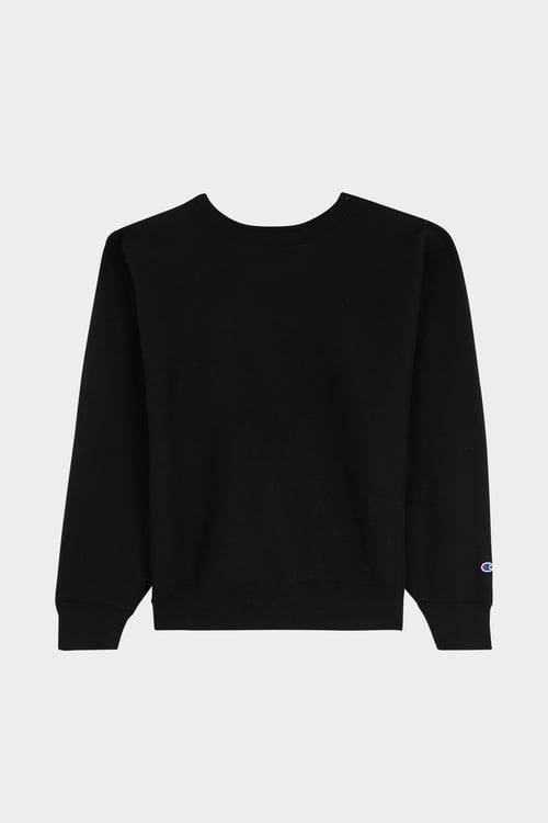 CHAMPION Sweatshirt  Multicolore