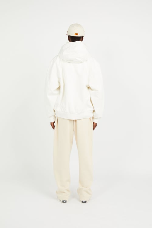 CARHARTT WIP Veste Blanc