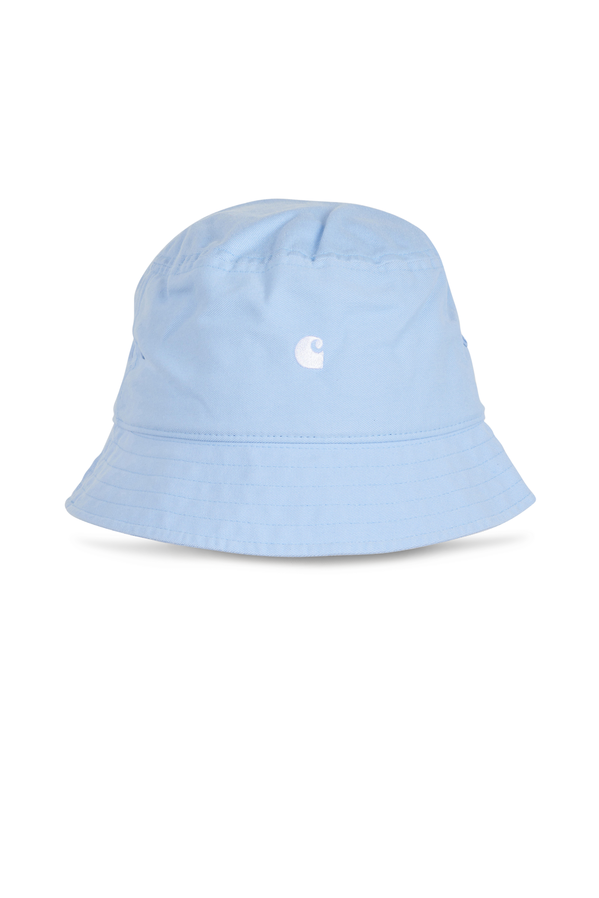 Bucket hat Blue