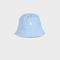 Bucket hat Madison Logo Bucket Hat Air sky / white