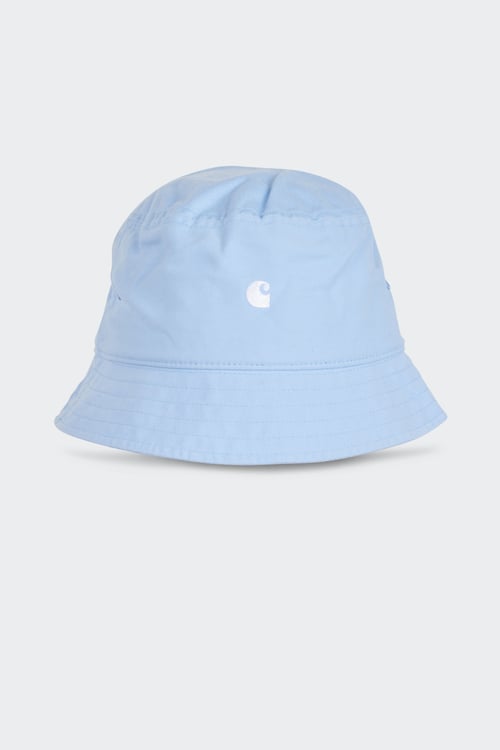 CARHARTT WIP Bob Bleu