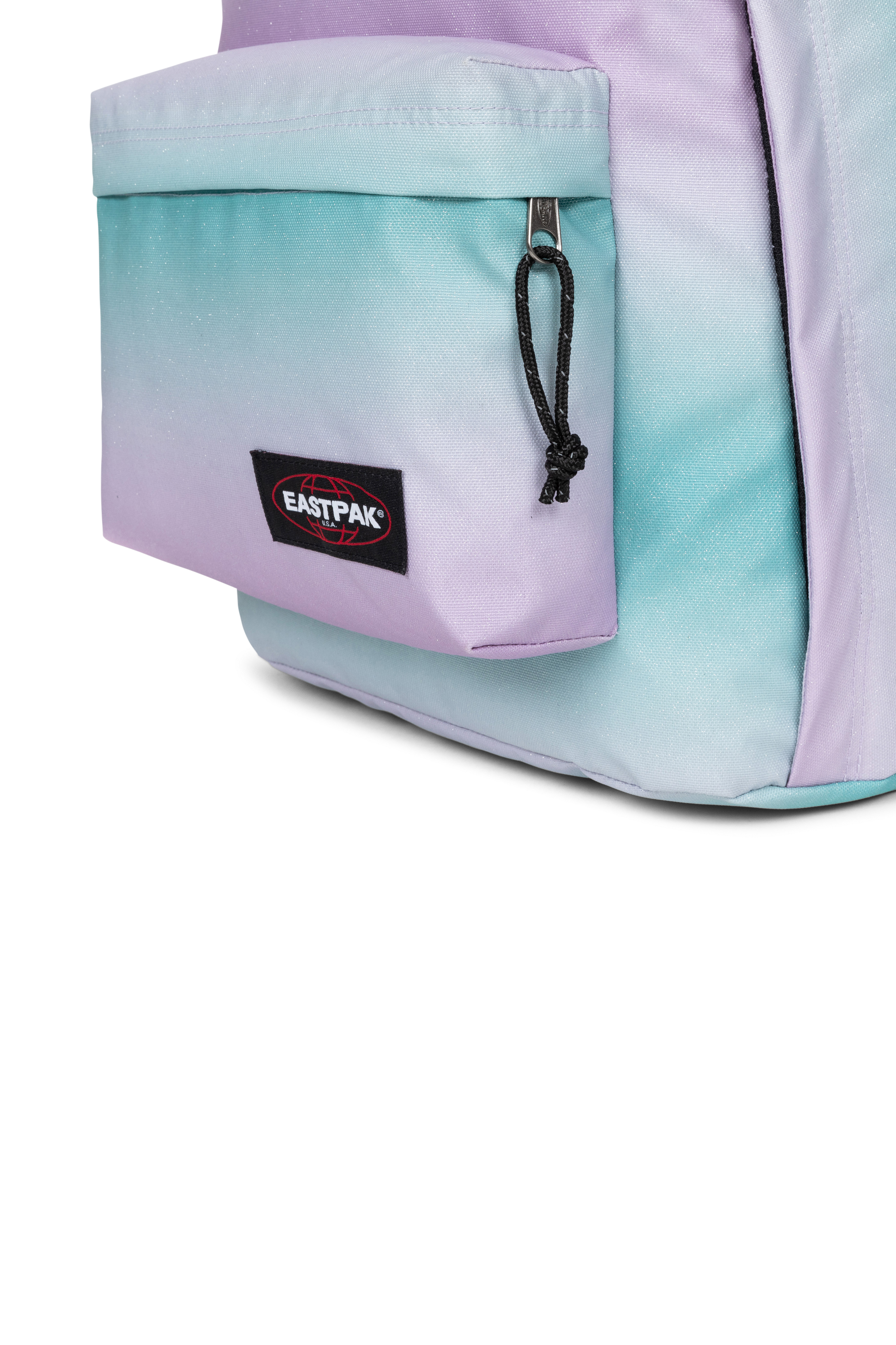 Eastpak Austin Sac Eastpak Asos Austin Backpack Out Of Office