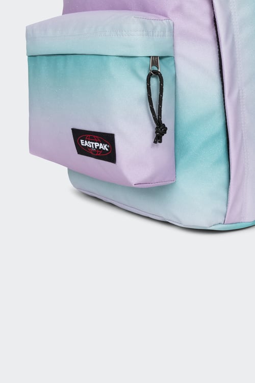 EASTPAK Sac à dos  Multicolore