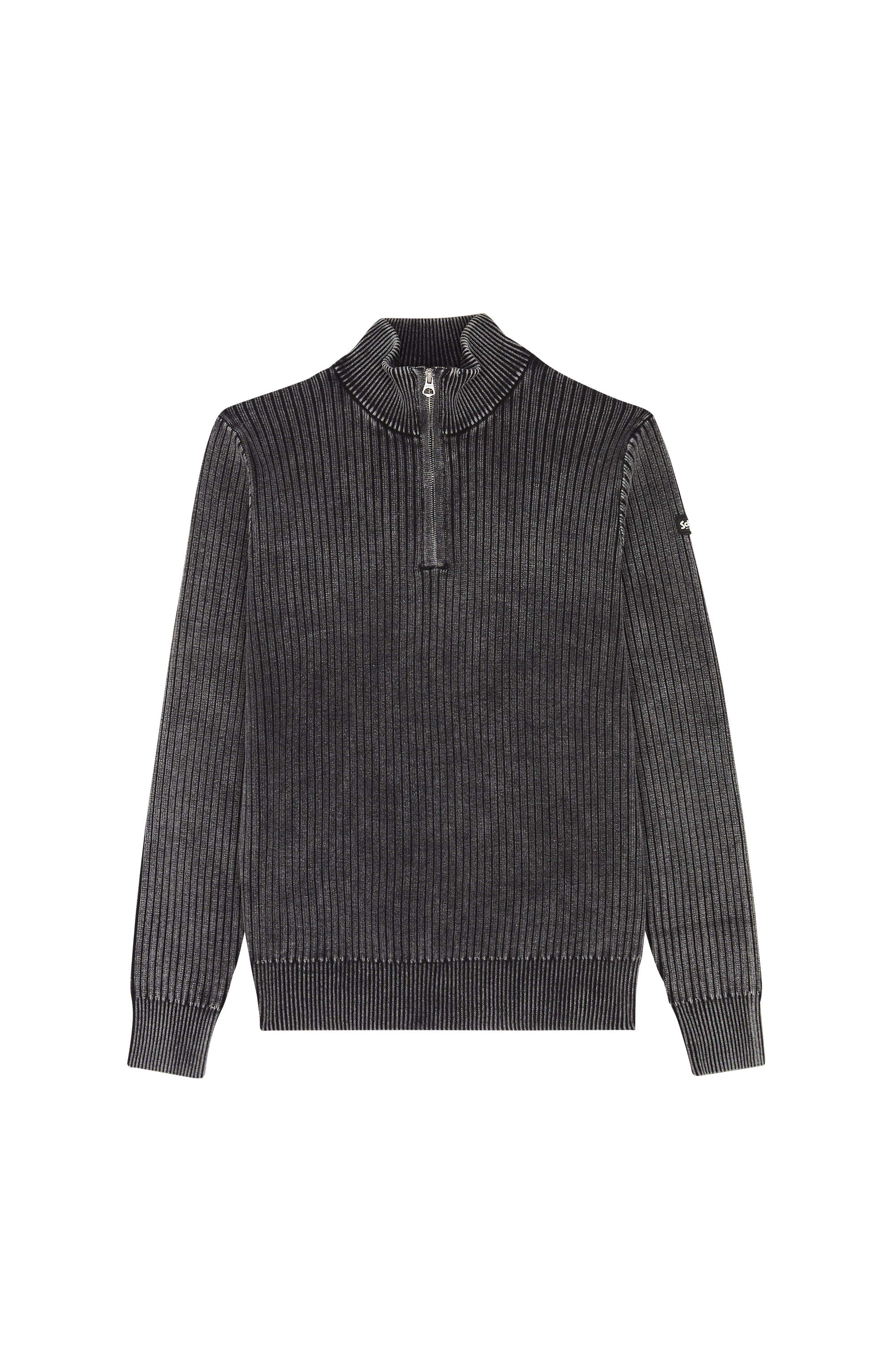 Sweater Black