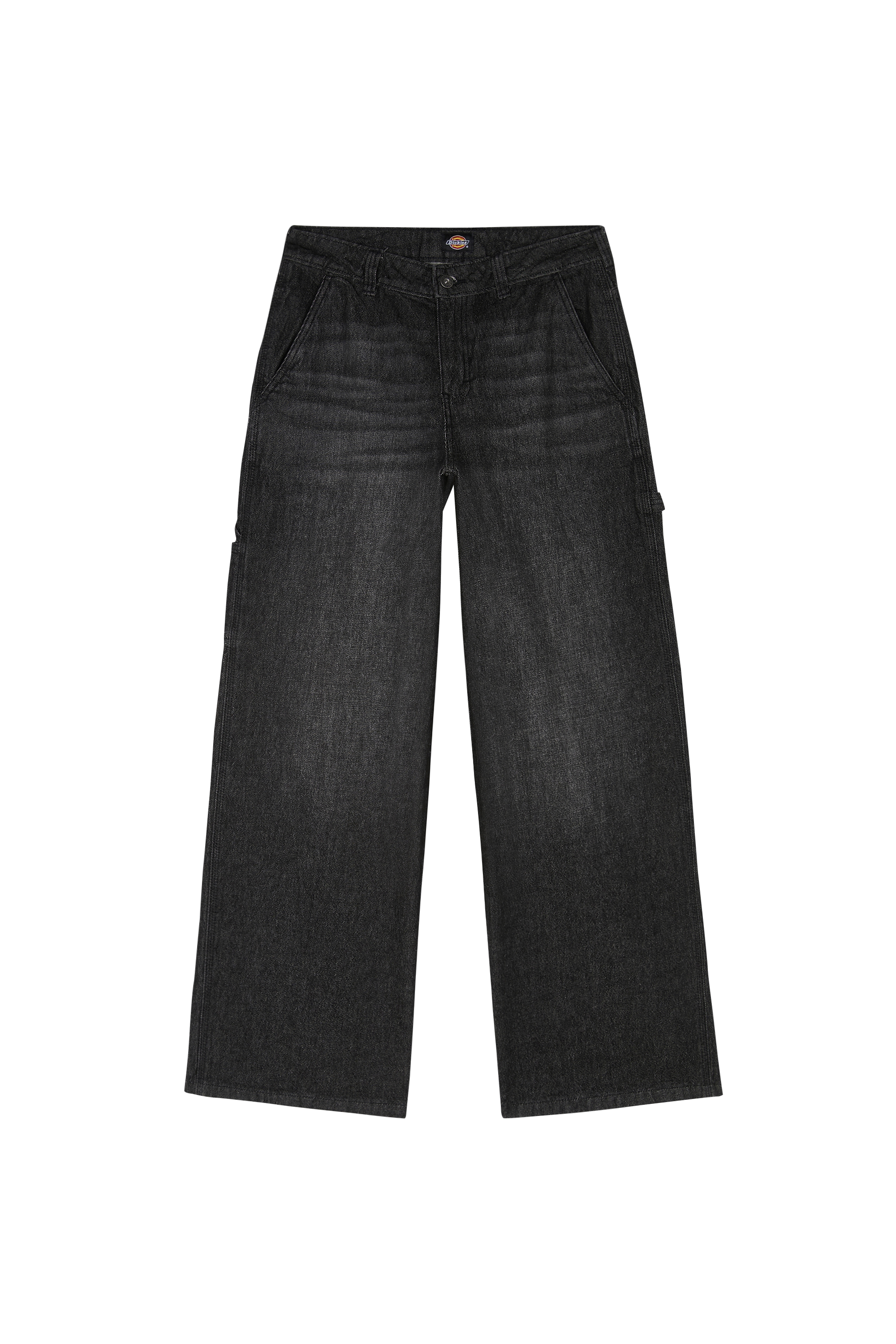 Baggy Grey