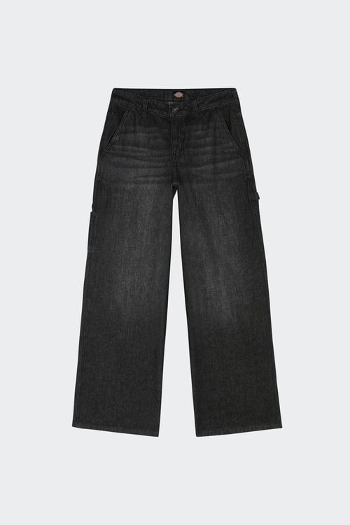 DICKIES Baggy Gris