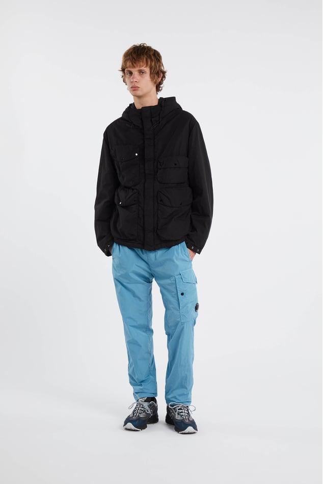 Citadium