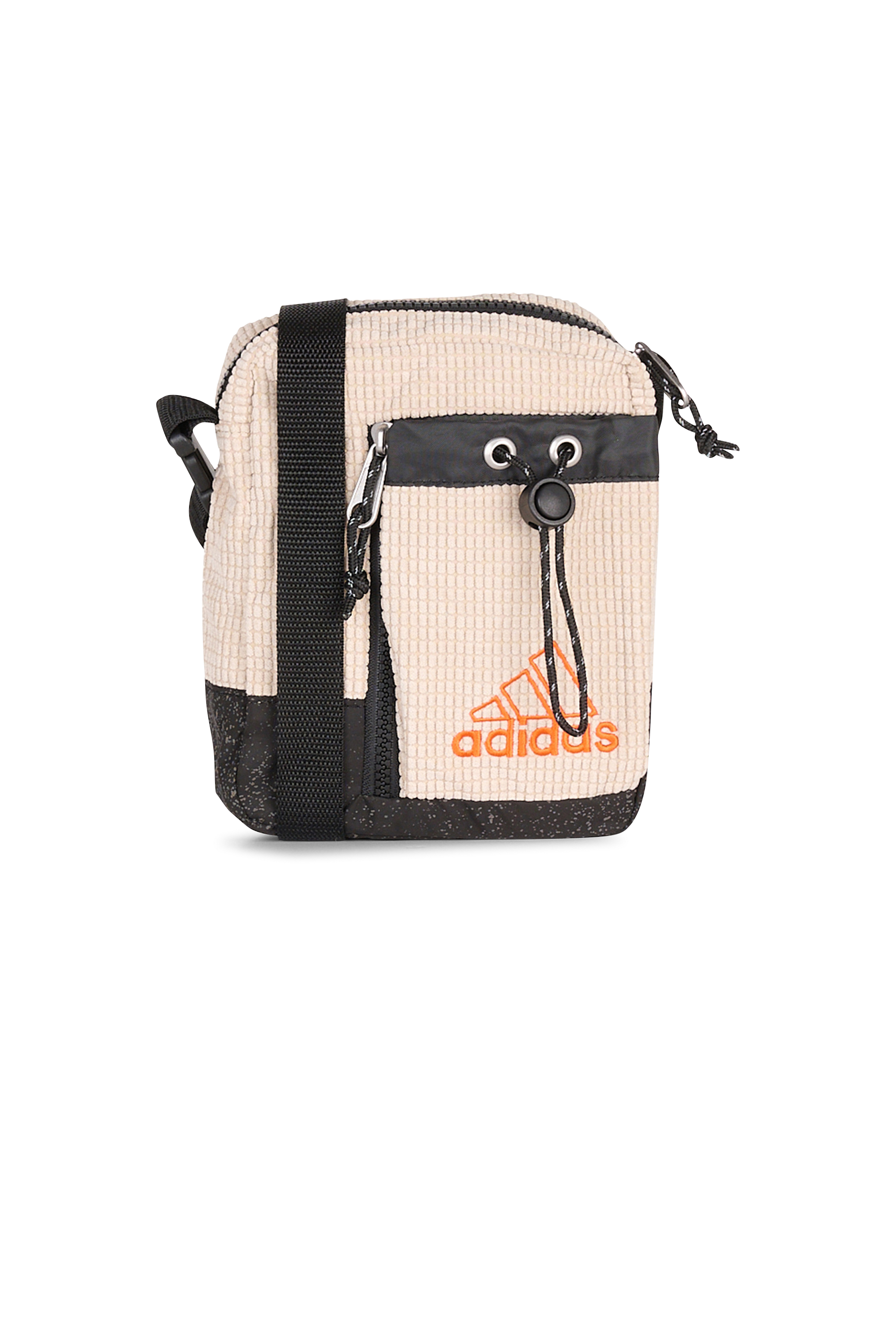 Baindeminuit shoulder bag Beige