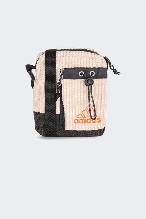ADIDAS Sac bandoulière Beige
