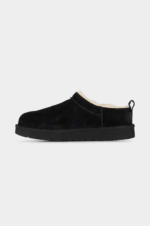 UGG Bottines Noir