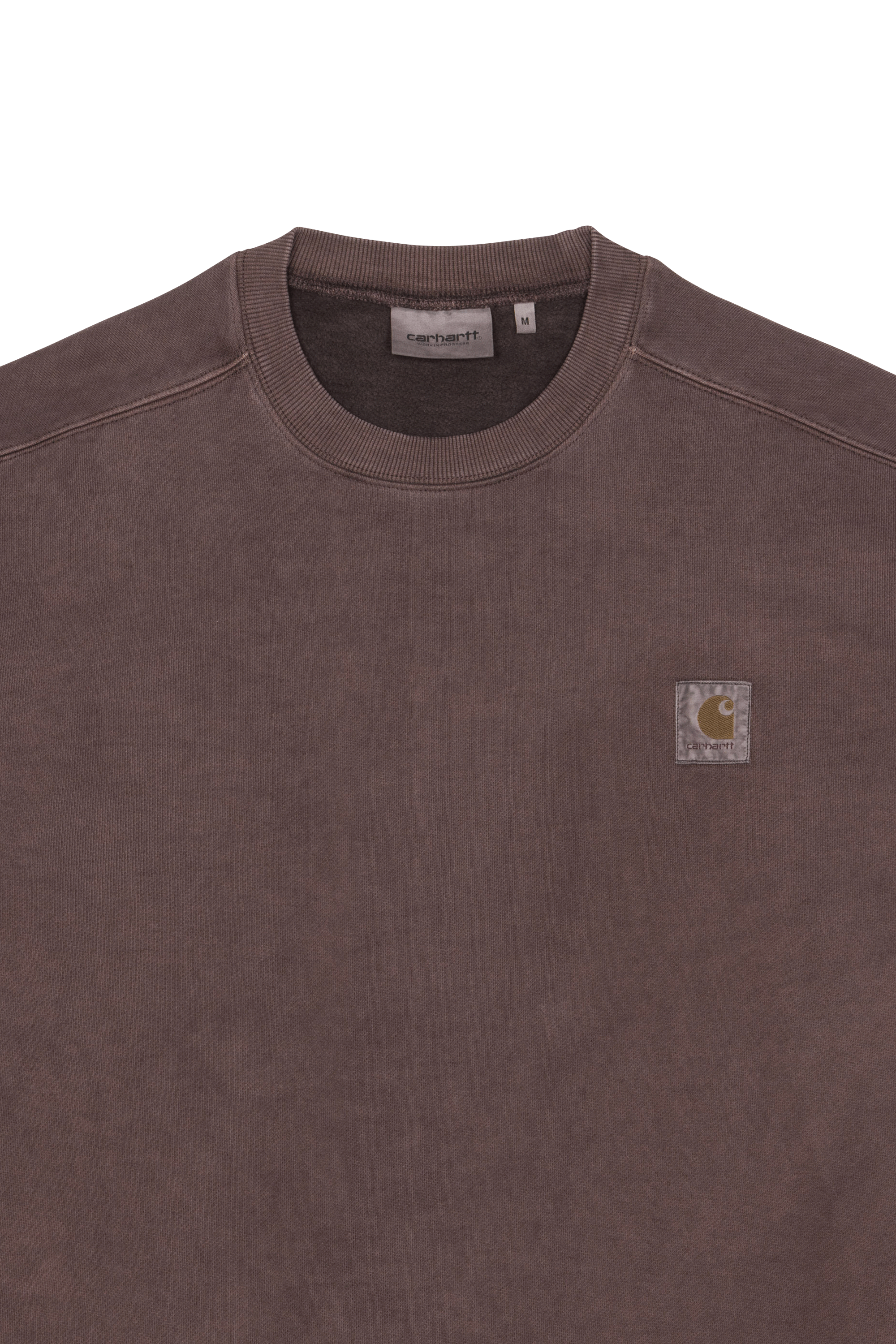 Sweatshirt | Brown CARHARTT WIP Men
