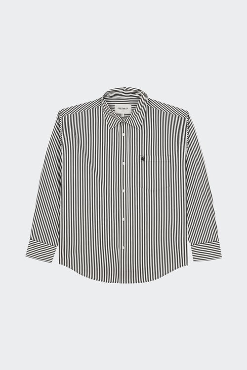 Chemise - Taille S Multicolore