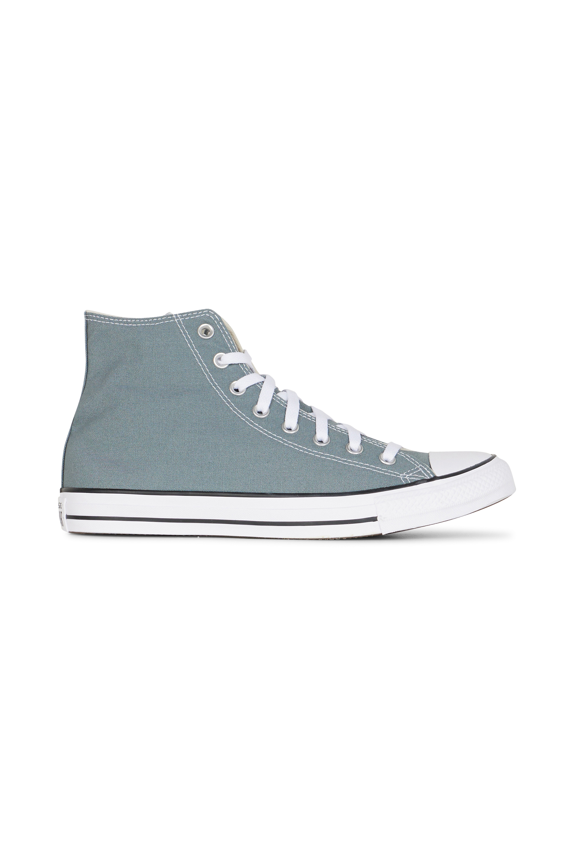 Baskets Chuck Taylor All Star Mineral brew