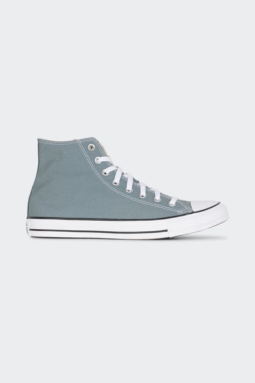 Baskets - Taille 38 Vert