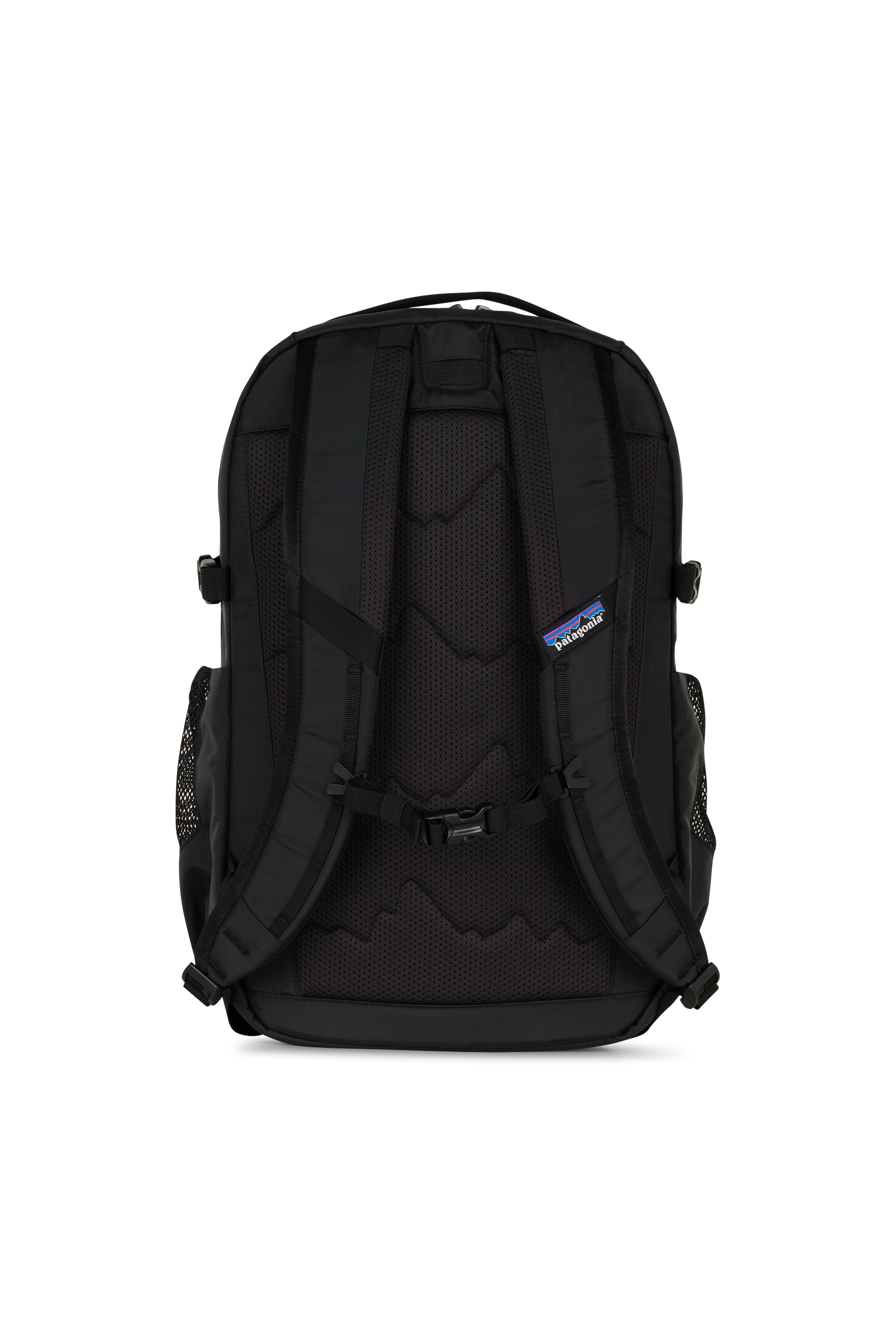 Sac à dos Noir