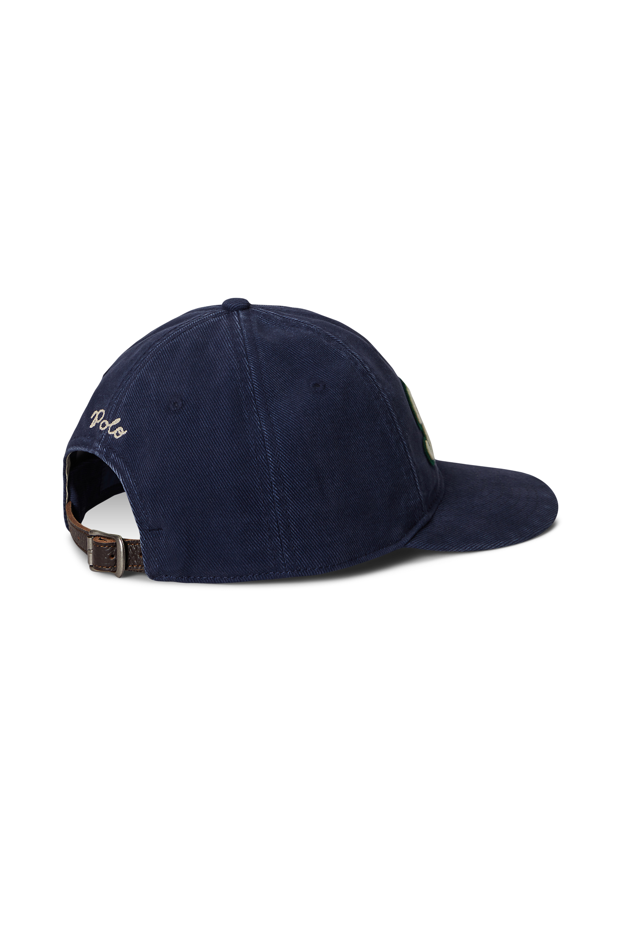 Cap | Blue POLO RALPH LAUREN Men