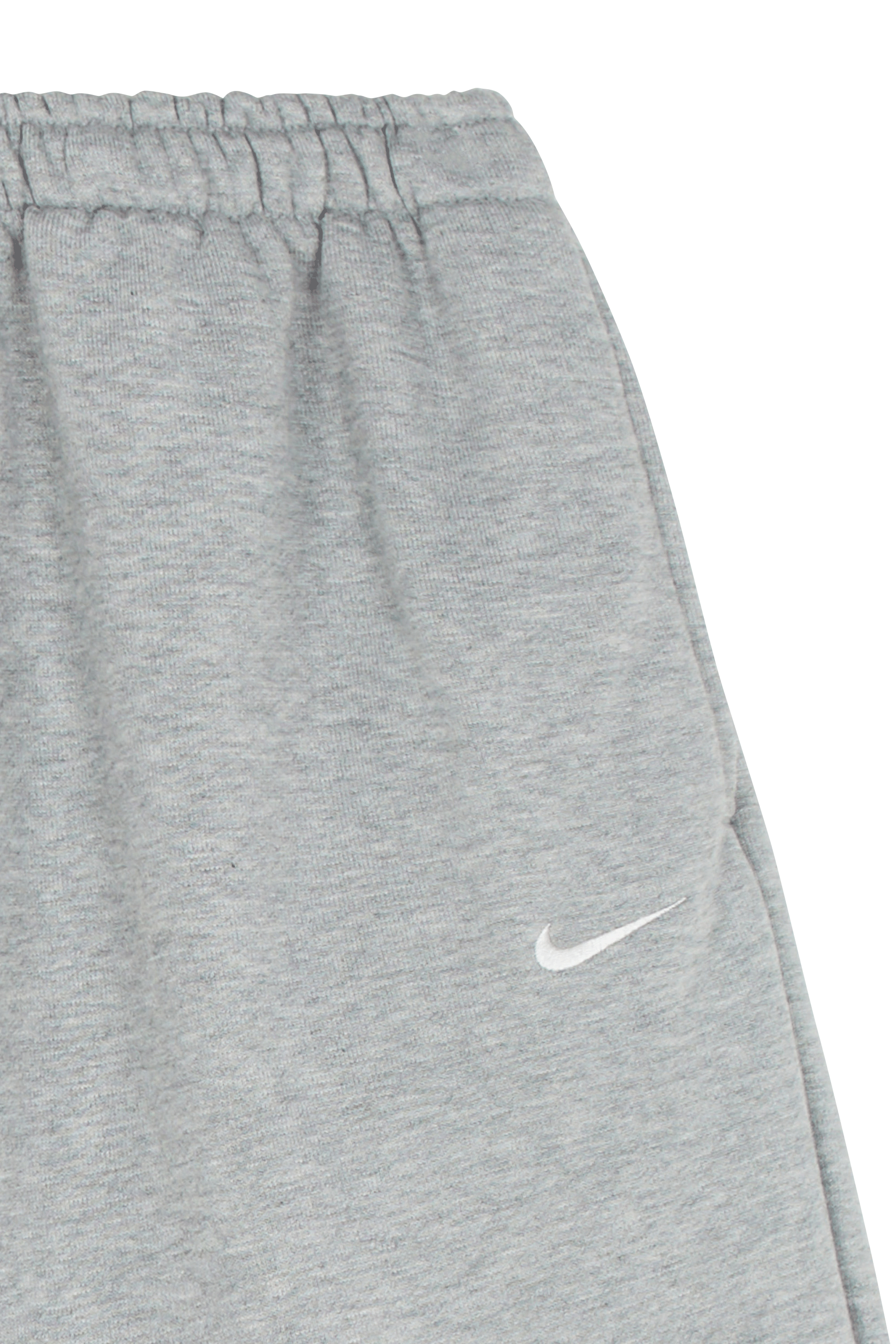 Bermuda NIKE Gris