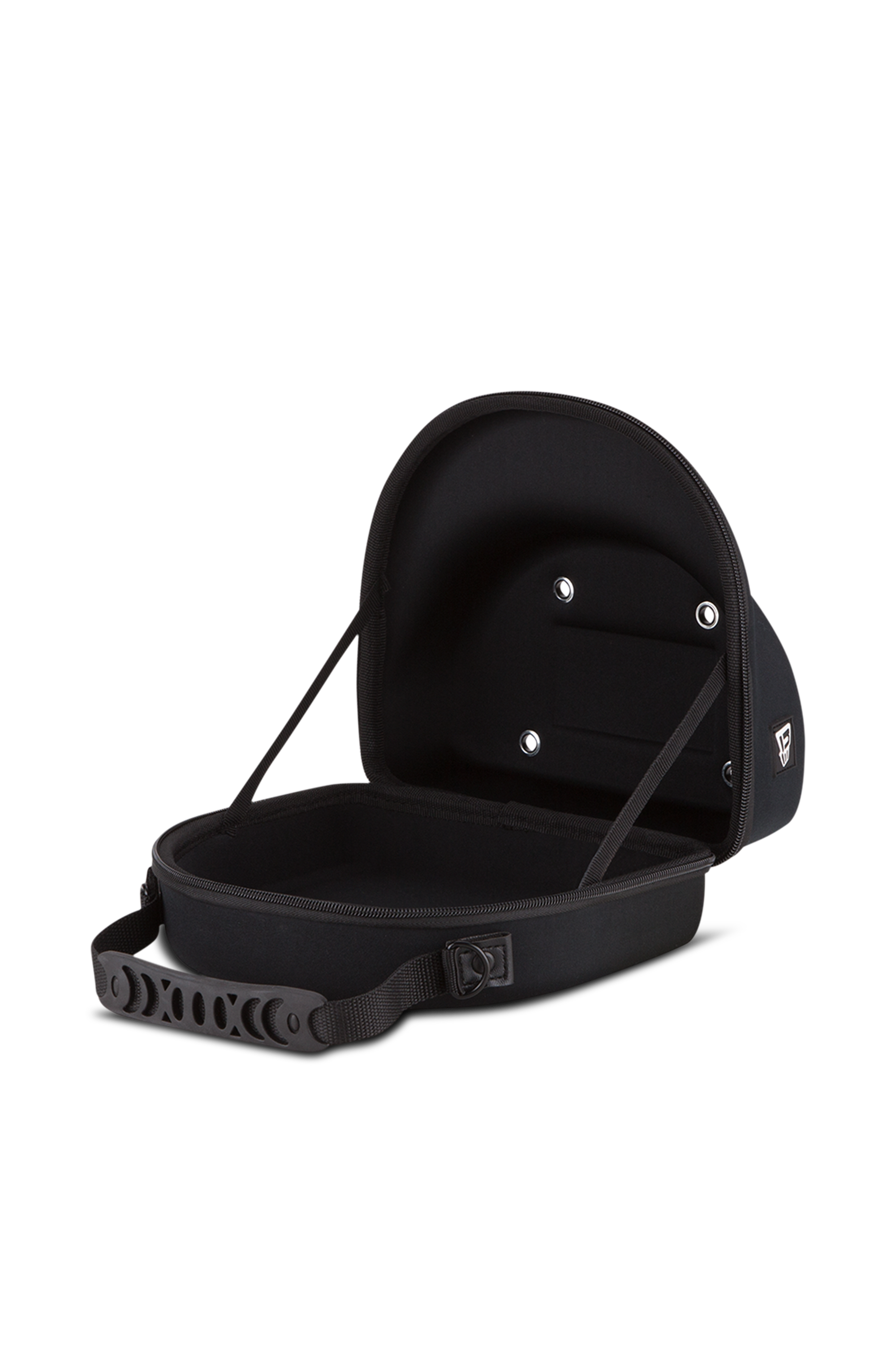 Porte-casquette | Black NEW ERA Men
