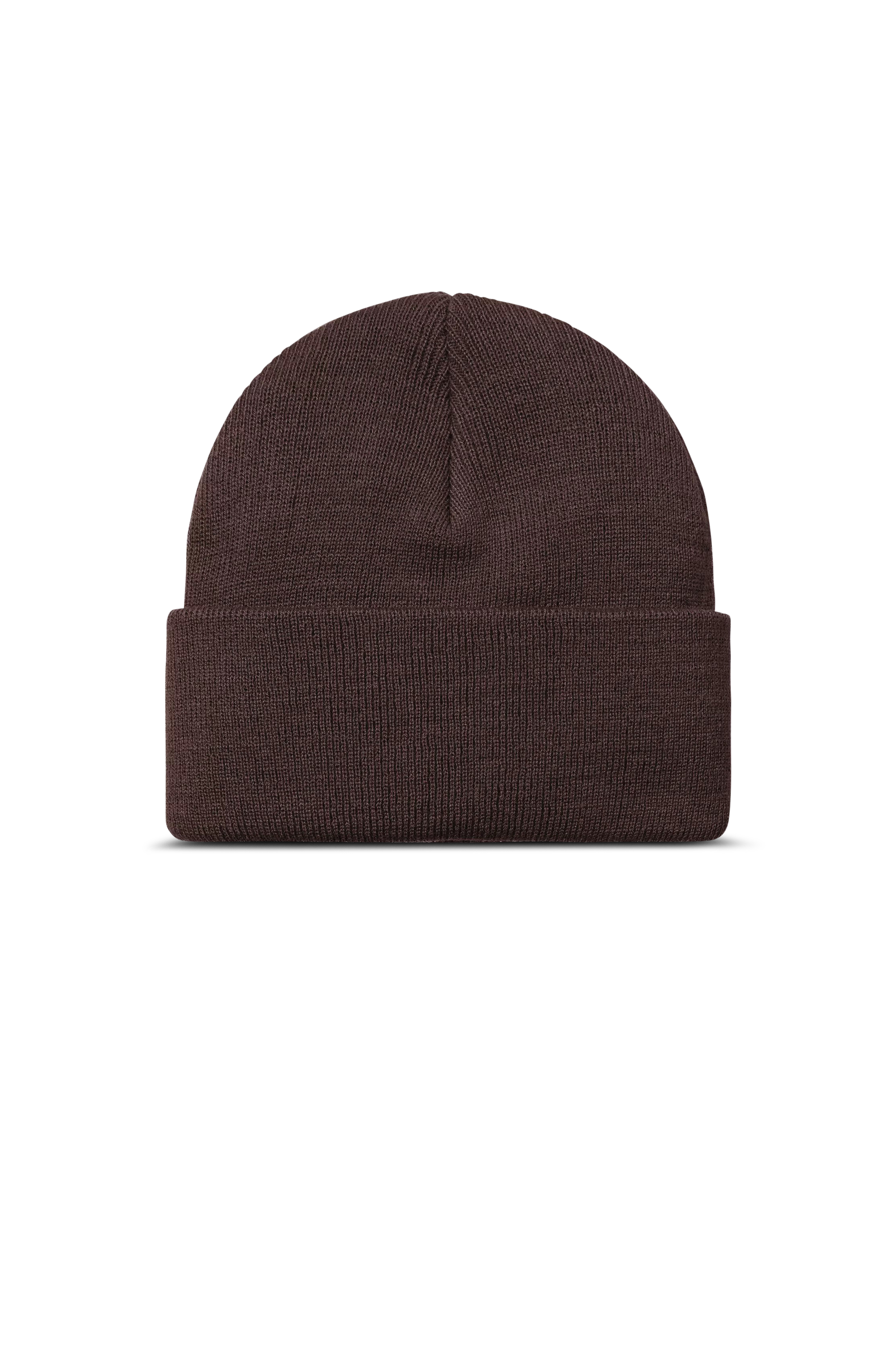 Beanie | Brown CARHARTT WIP Men