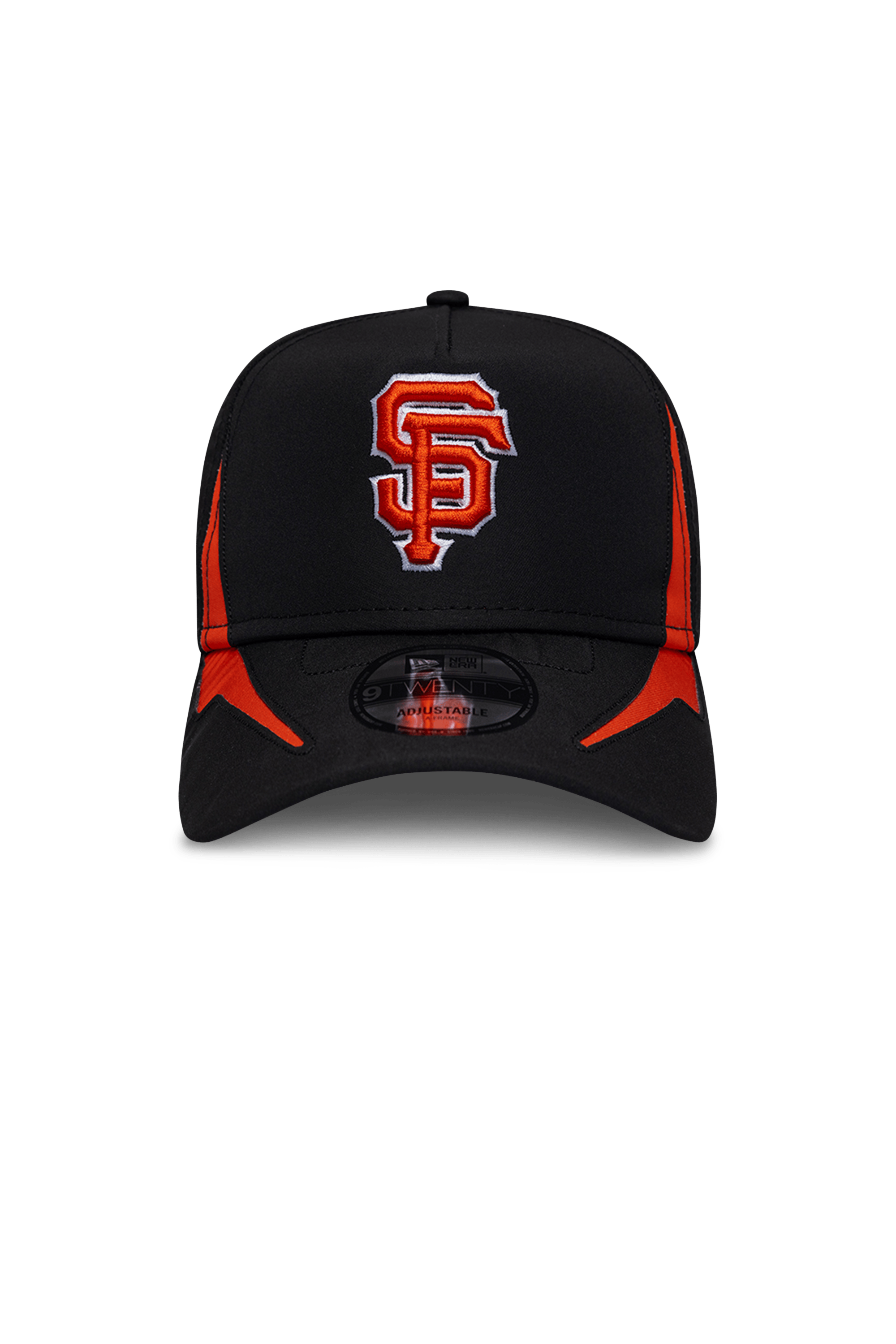 Cap | Black NEW ERA Men