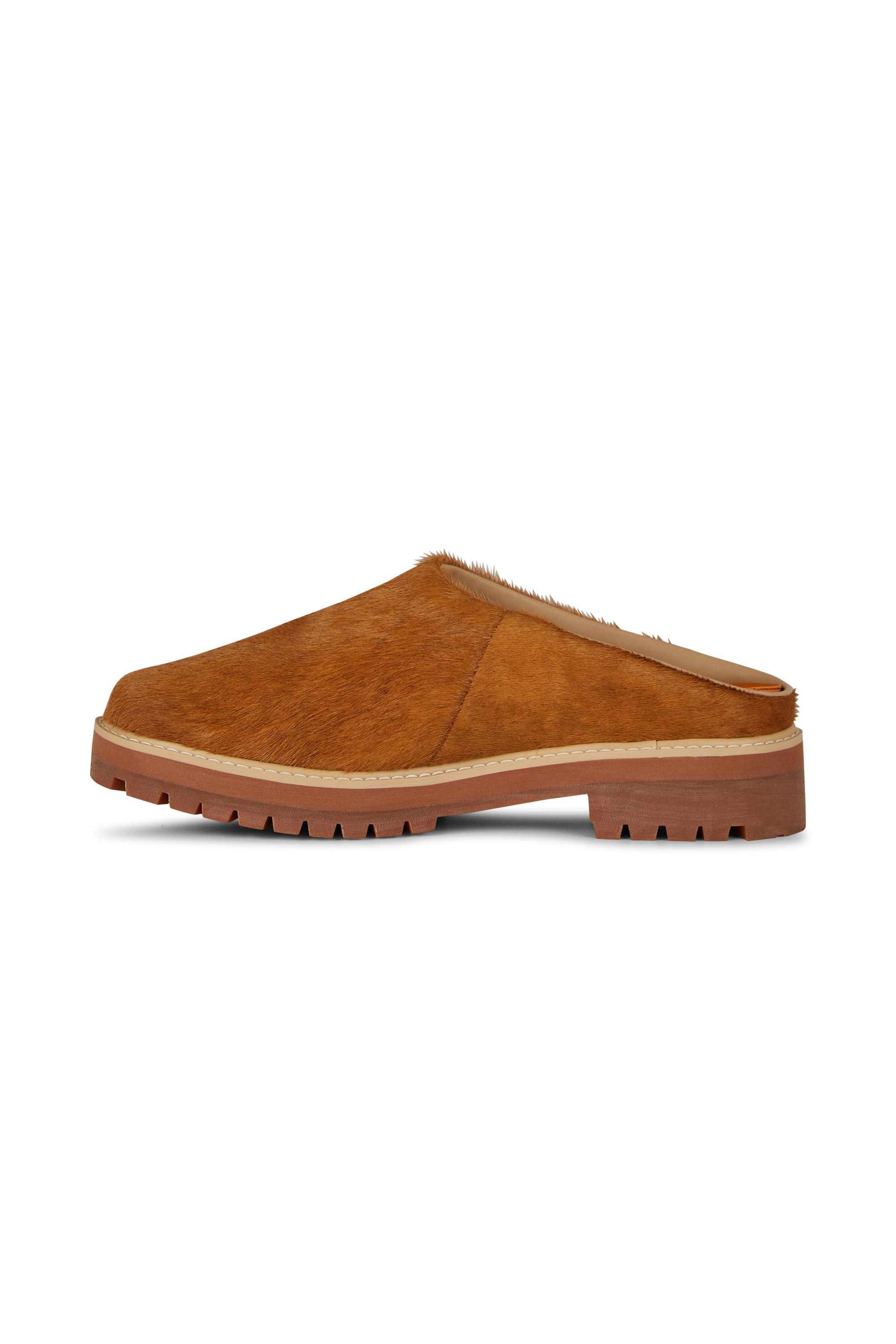 Sandales  | Marron TIMBERLAND Homme