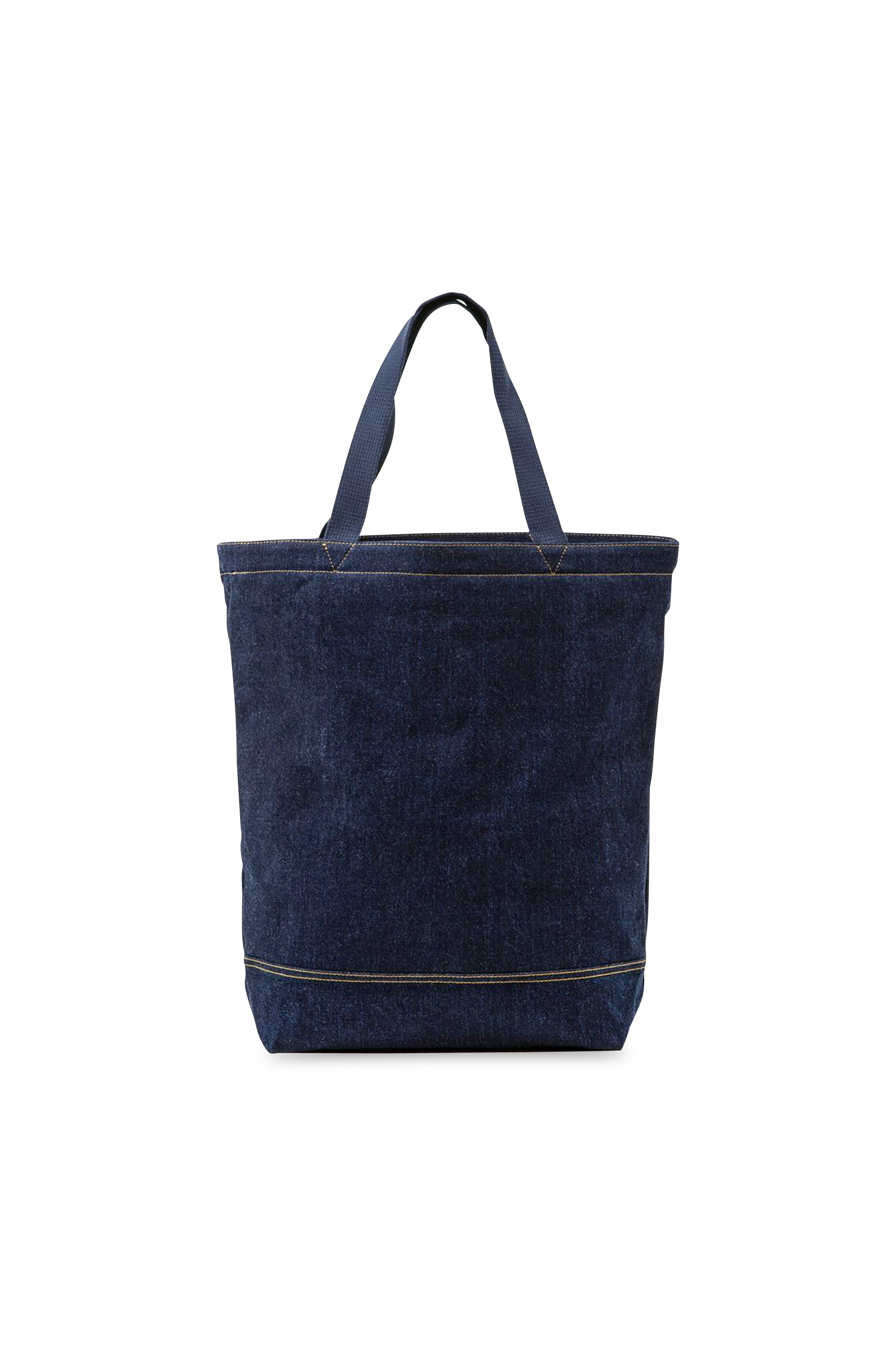 shopping bag Blue