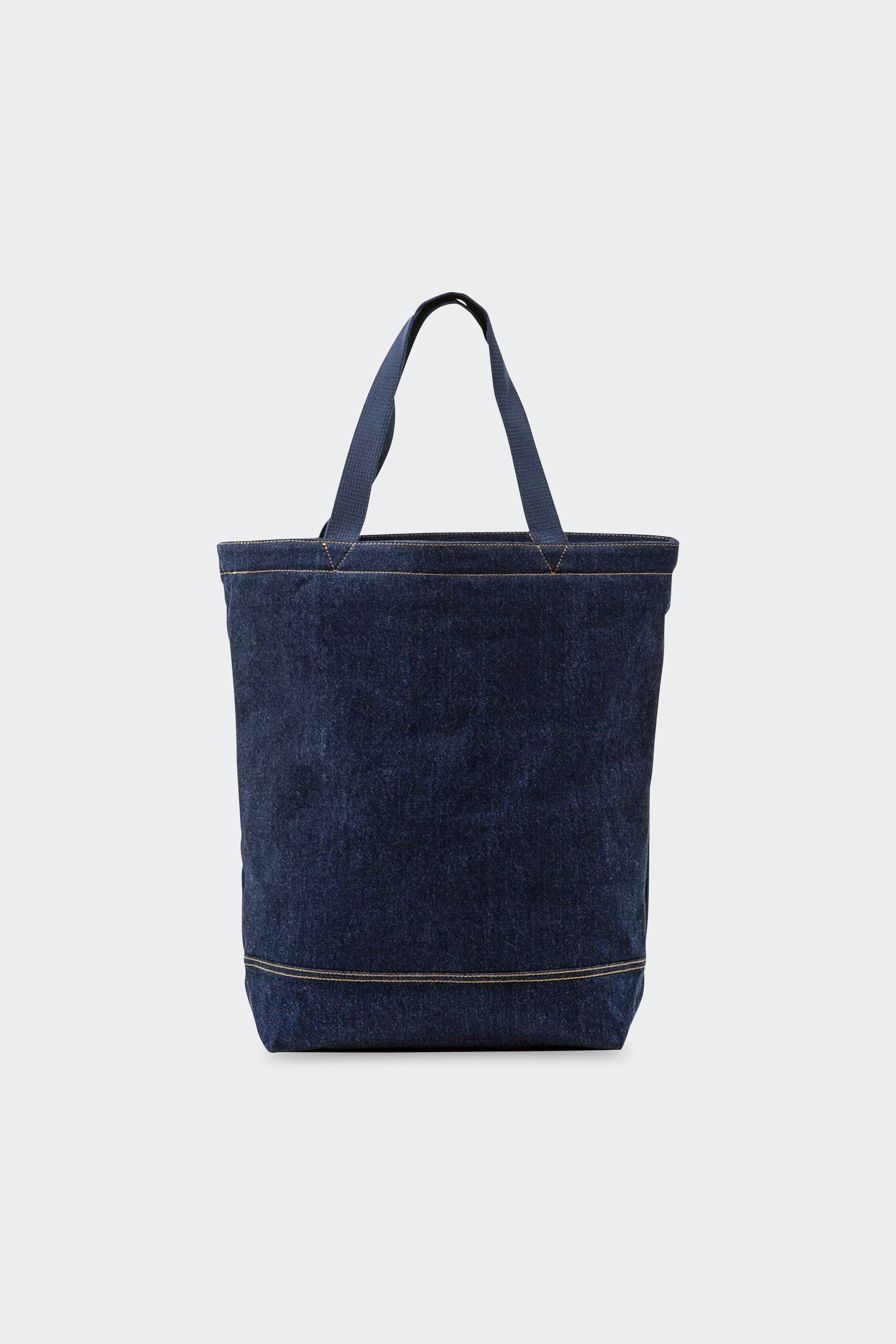shopping bag | Blue by LEVI'S shopping bag Blue