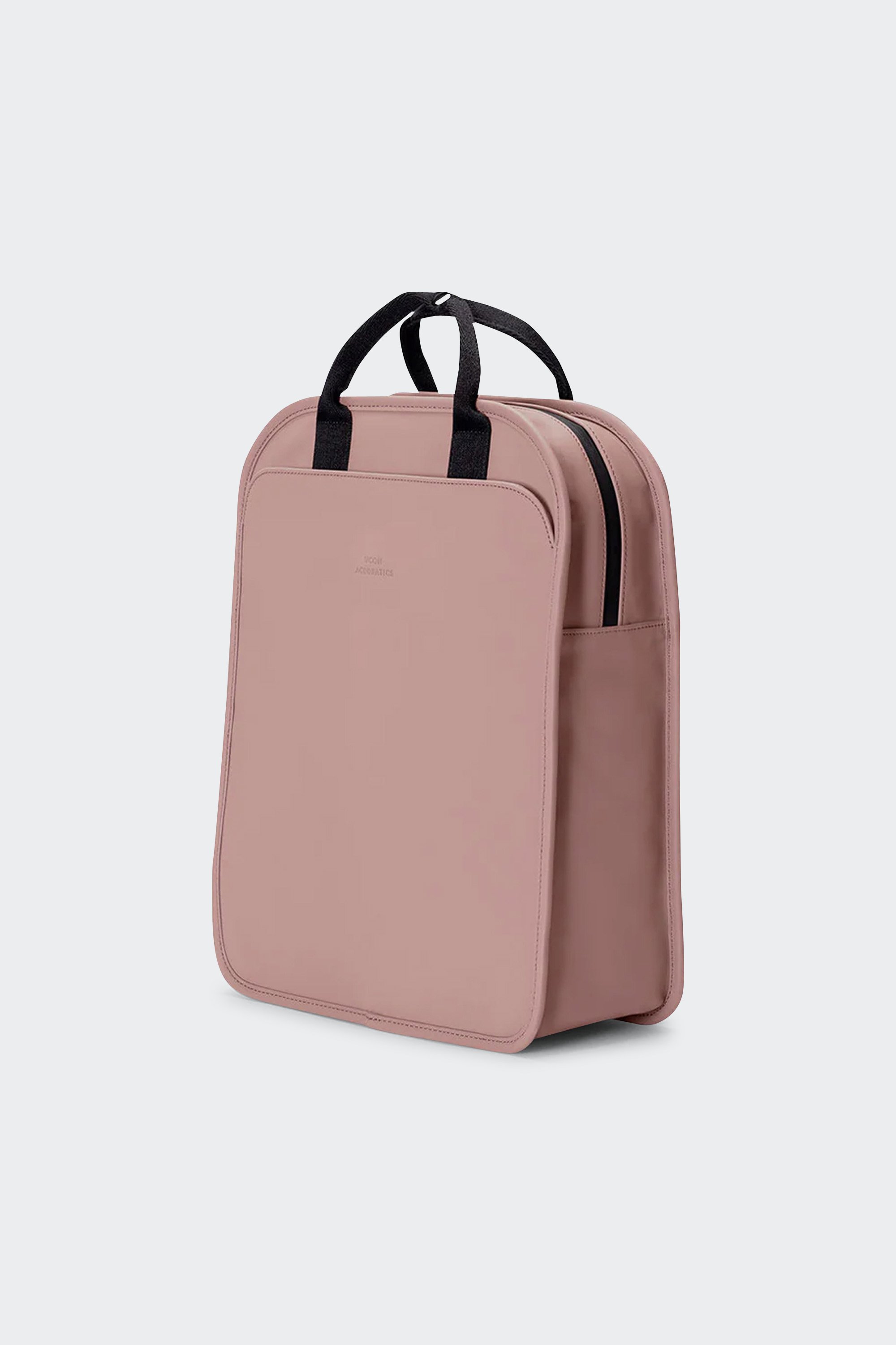 Sac à dos | Rose by UCON ACROBATICS Sac à dos Rose