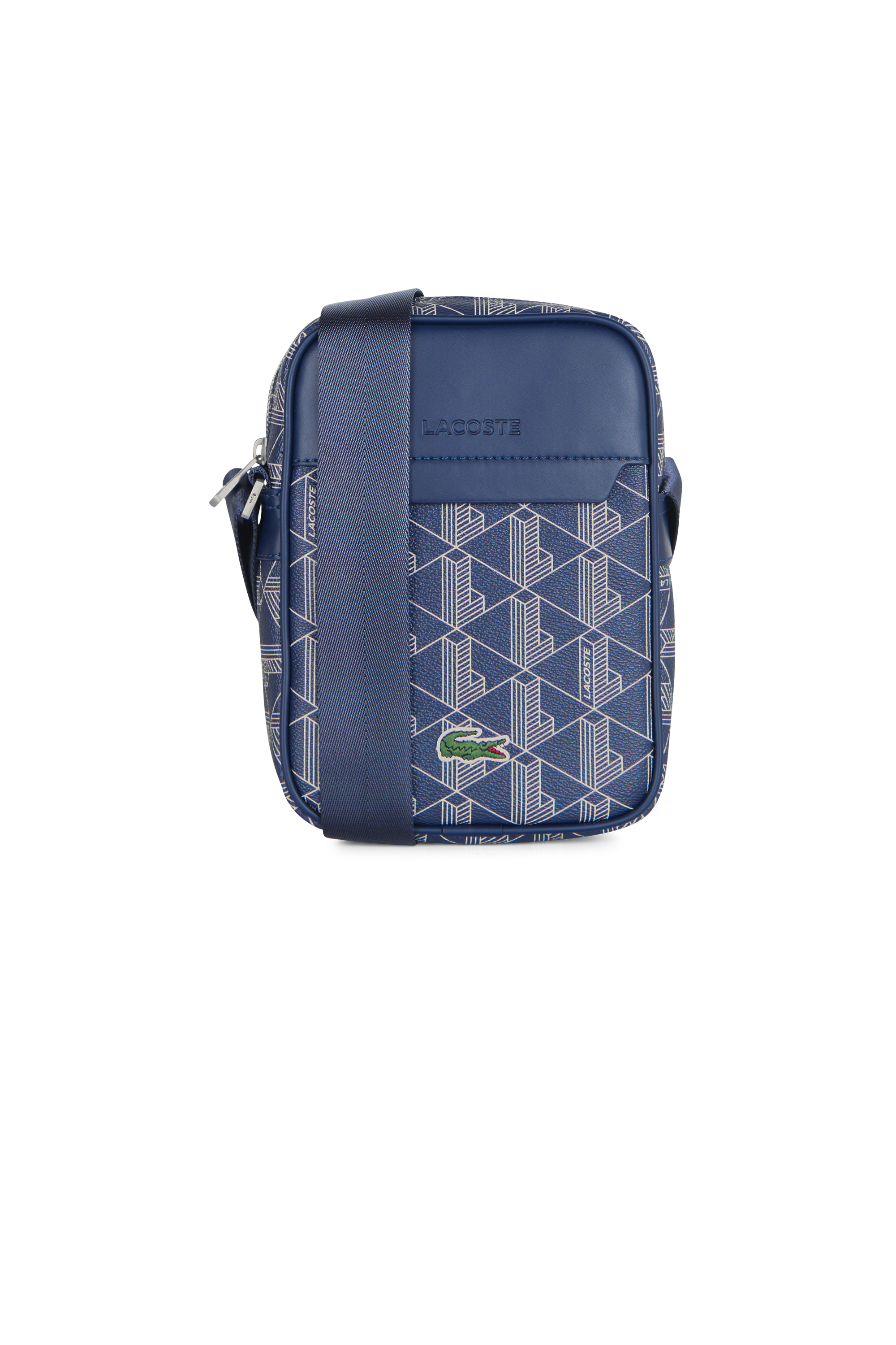 Sac bandoulière  Bleu