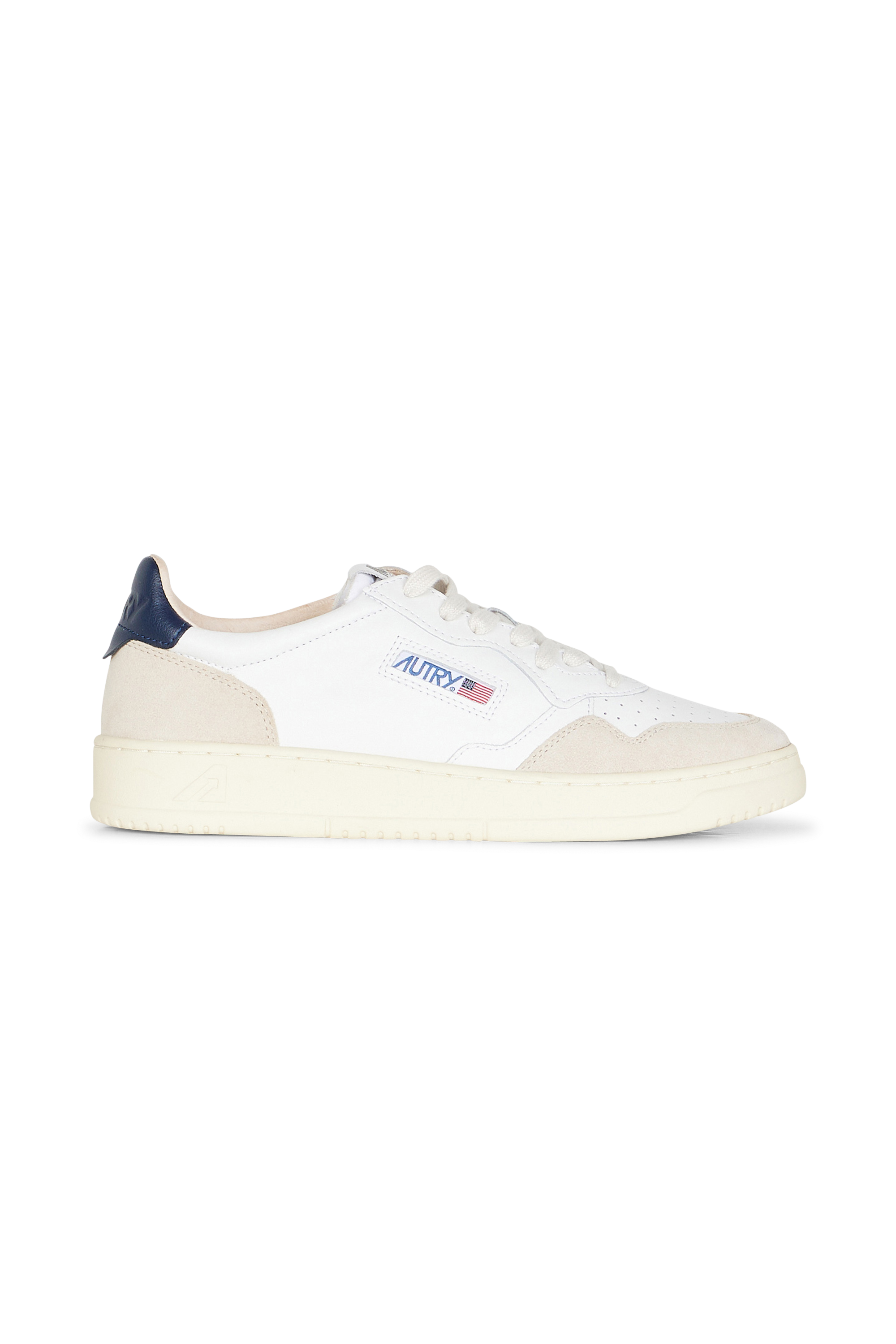 Sneakers Multicolored