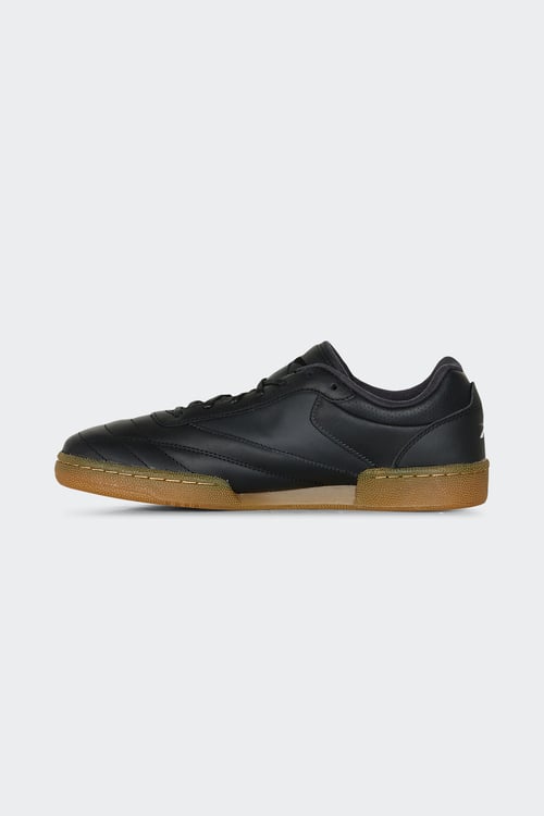 REEBOK Baskets Noir