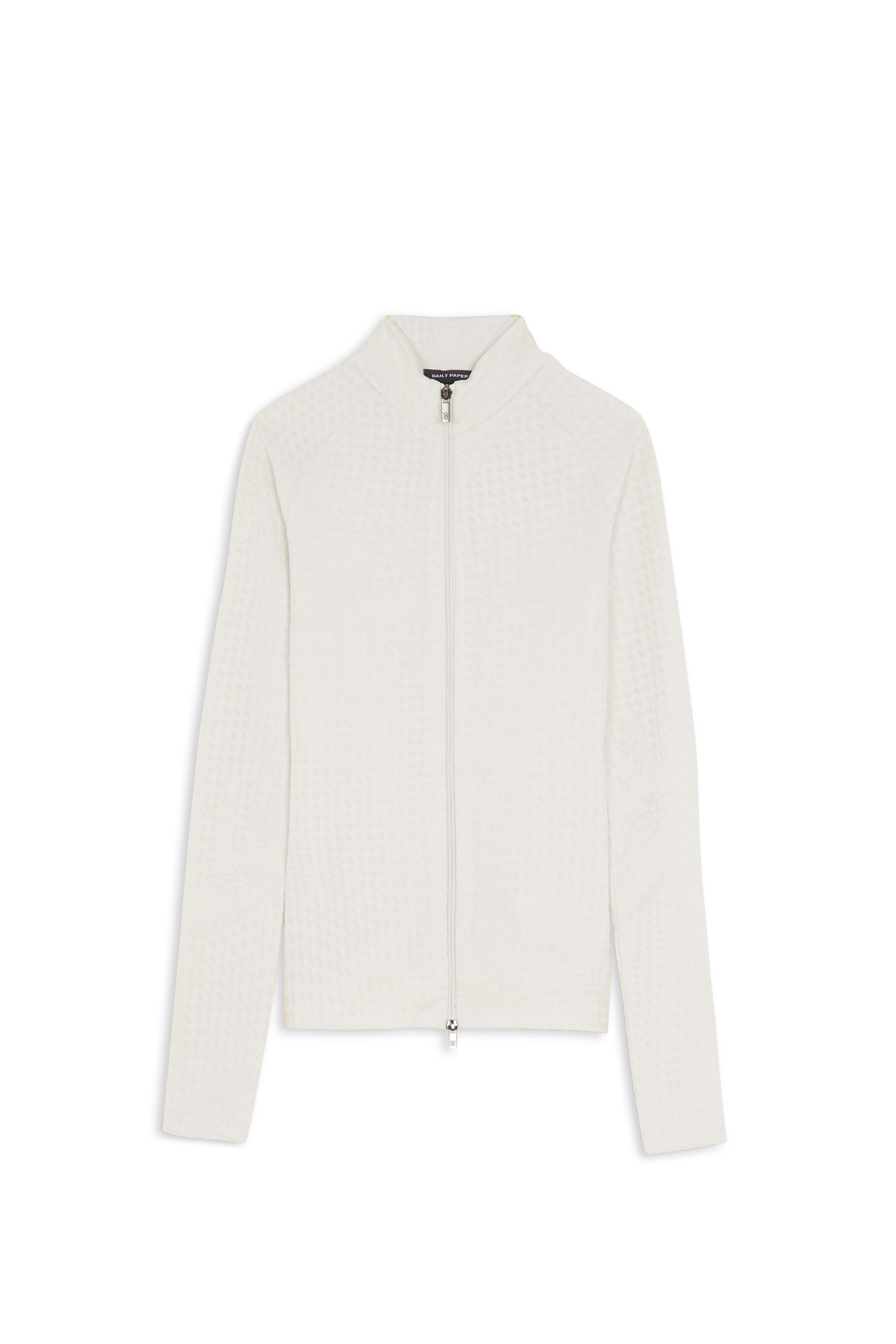 Top White