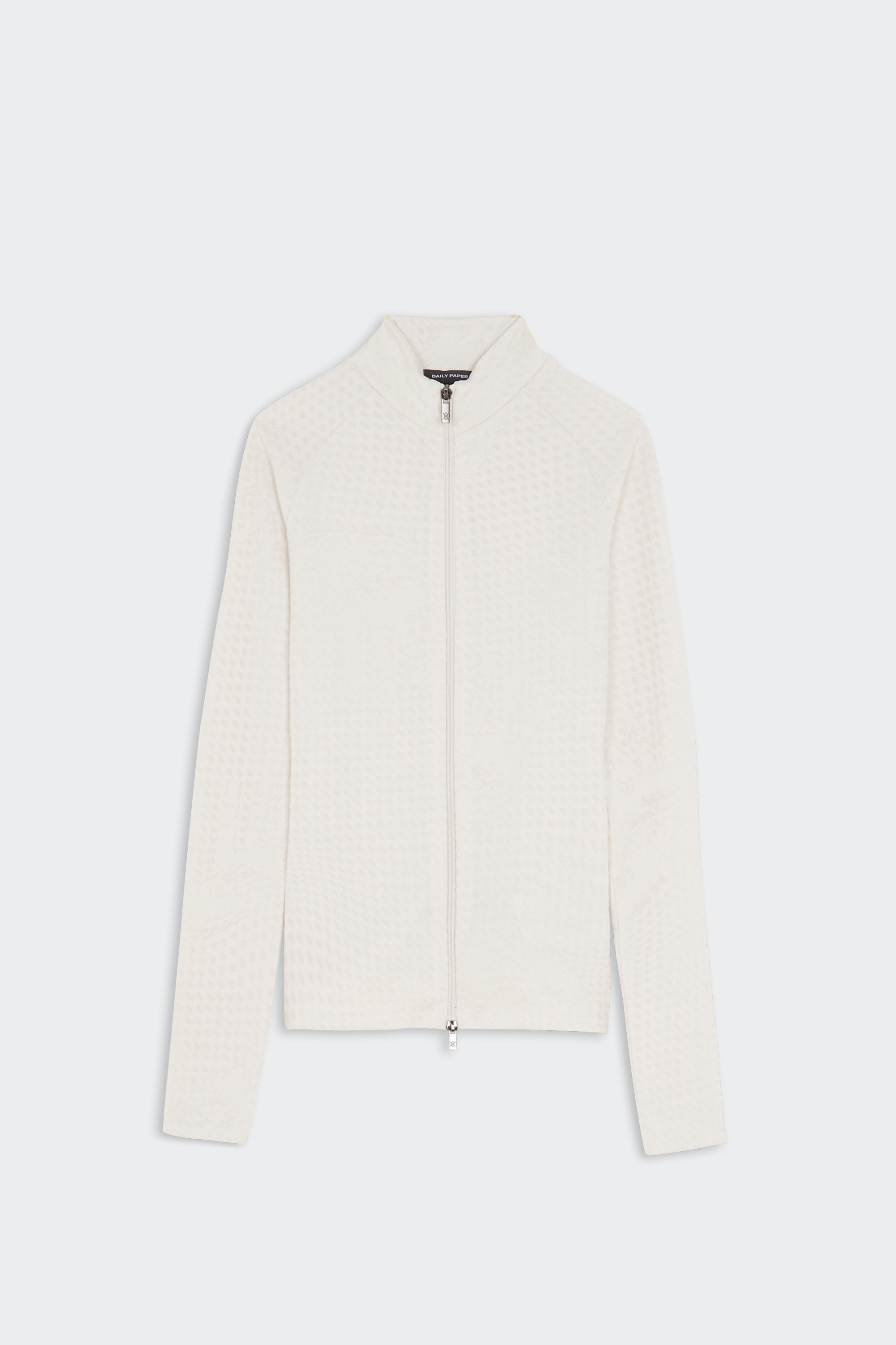 Top | White by DAILY PAPER Top White