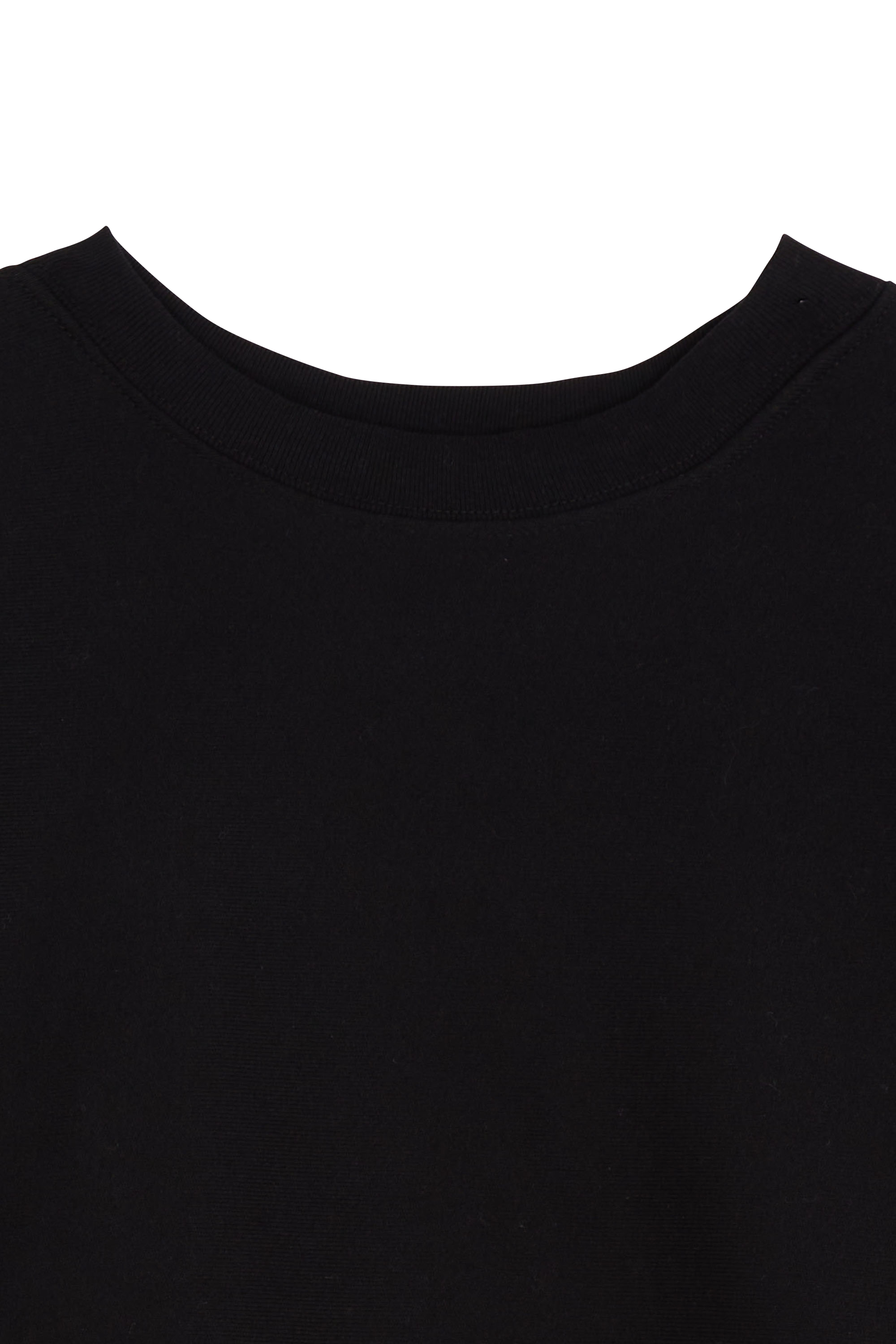 Sweatshirt Multicolored