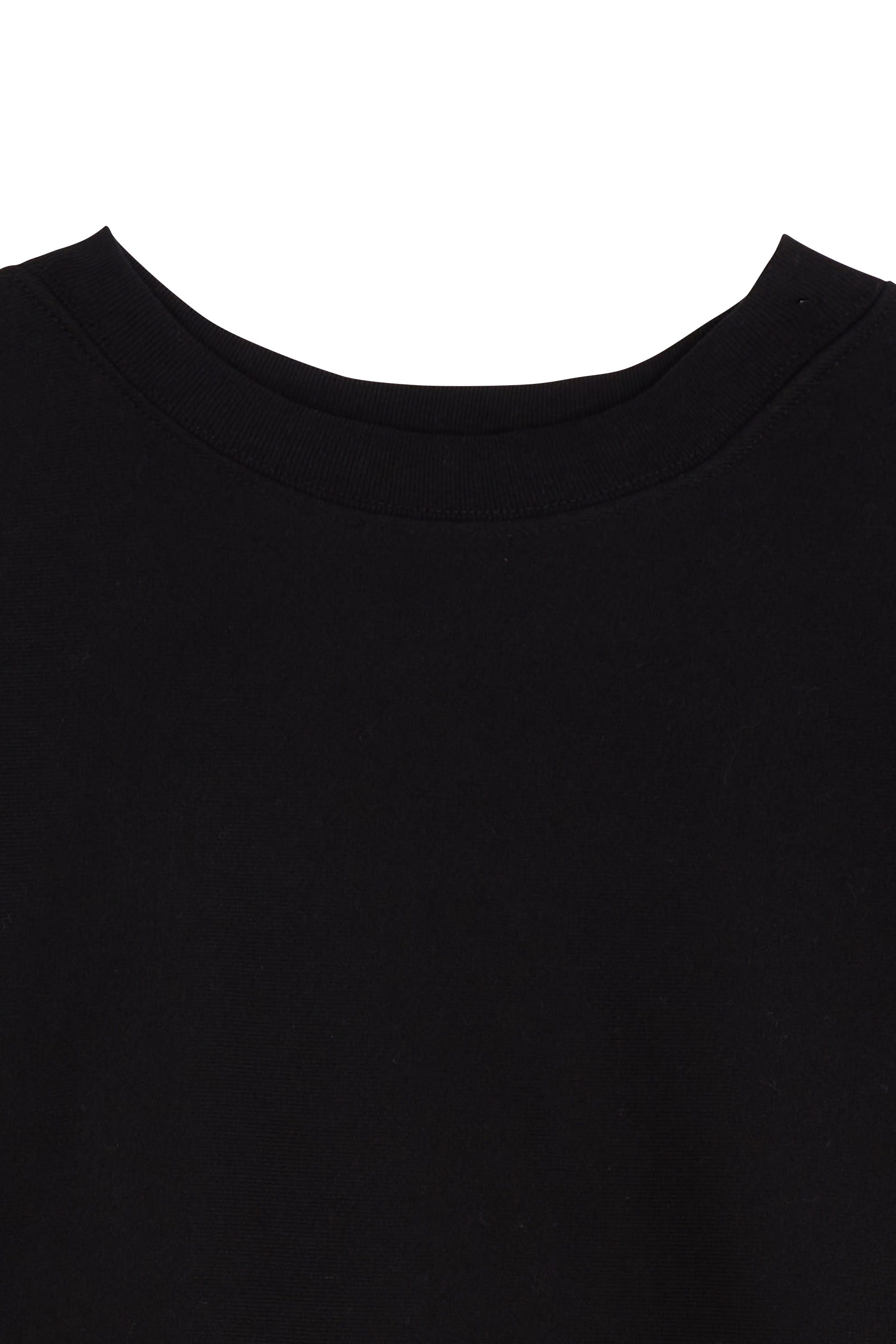 sweatshirt Multicolored