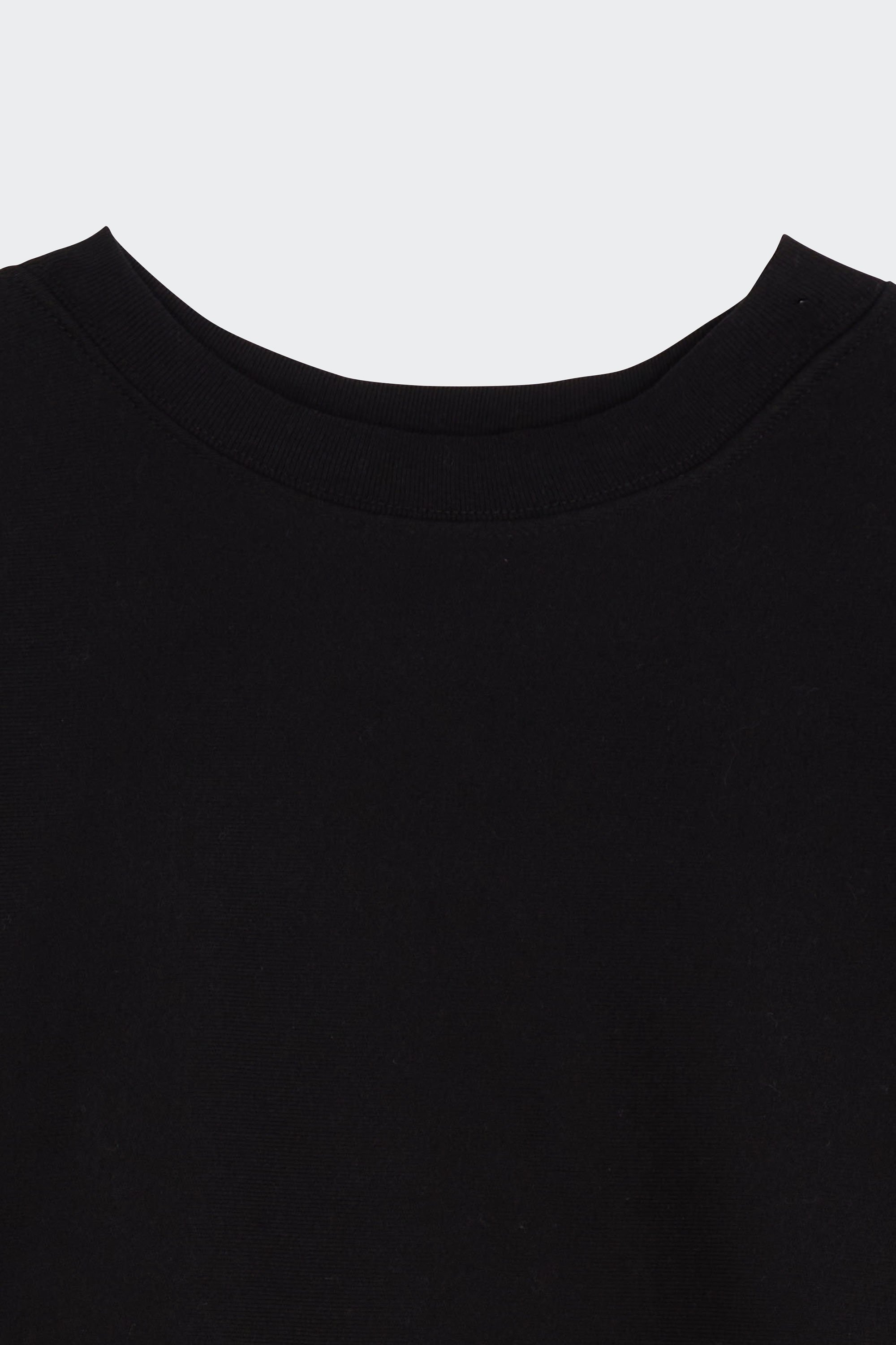 sweatshirt | Multicolored by CHAMPION sweatshirt Multicolored