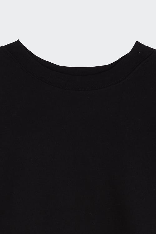 CHAMPION Sweatshirt  Multicolore