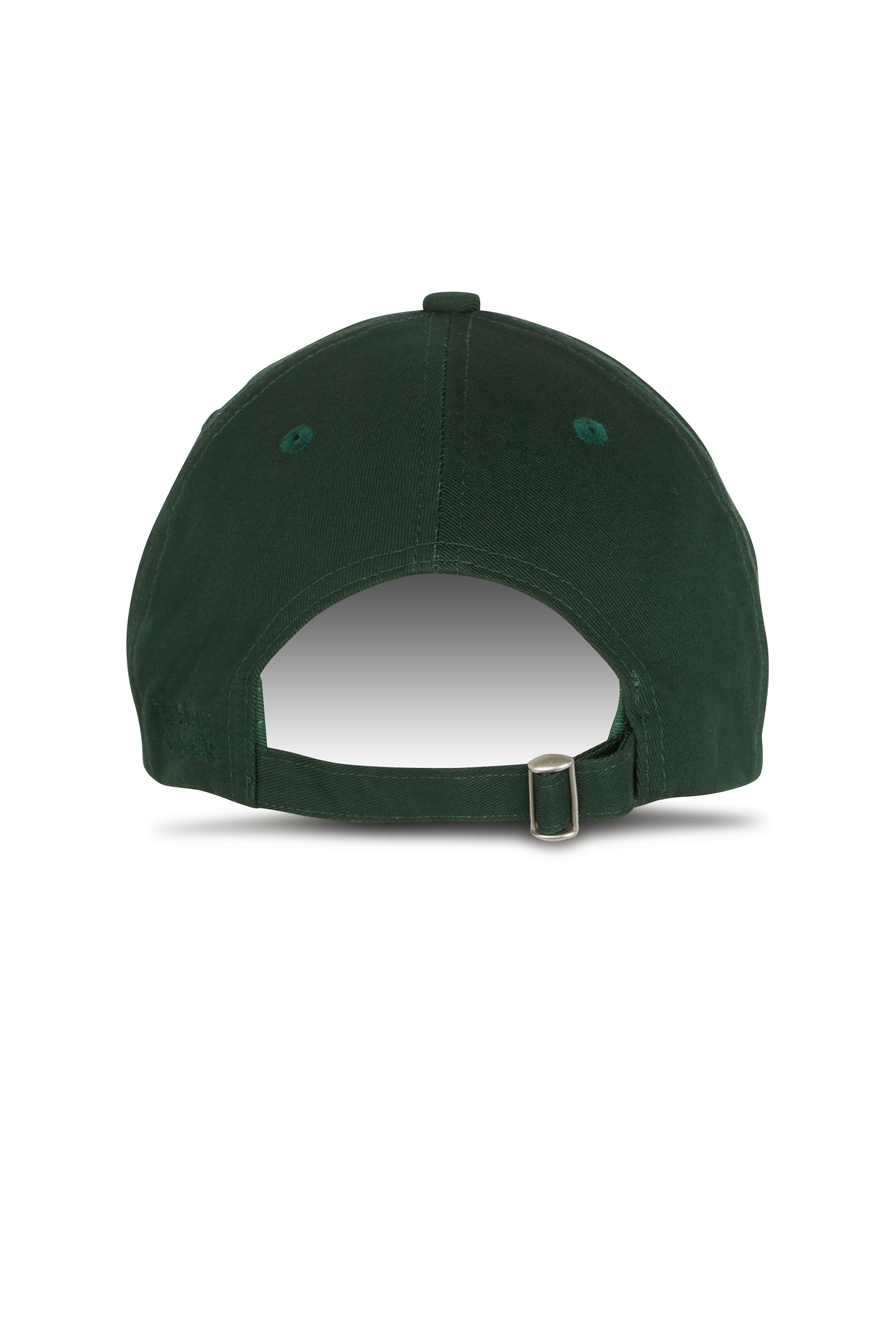 Casquette  Vert