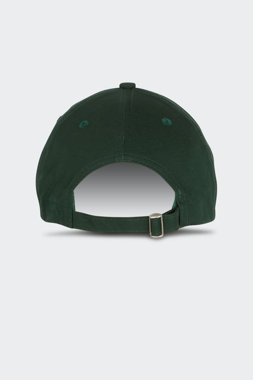 THE NEW ORIGINALS Casquette  Vert