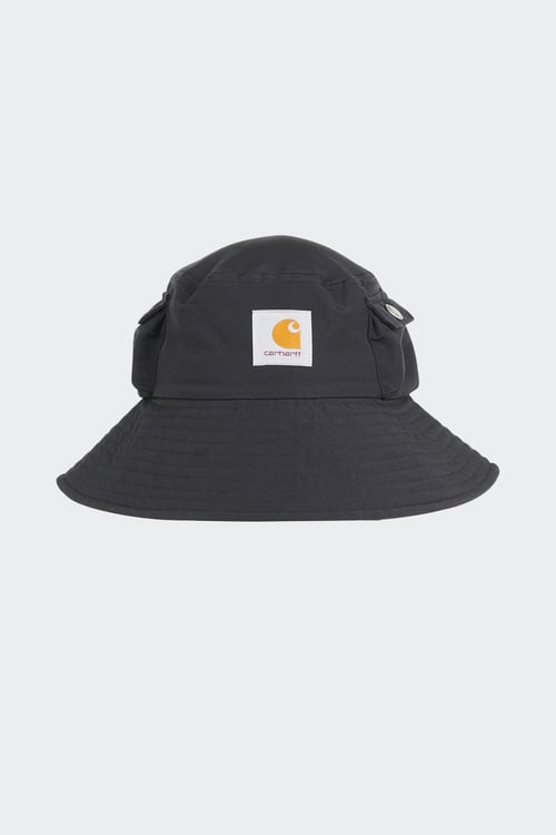 CARHARTT WIP Bob Noir