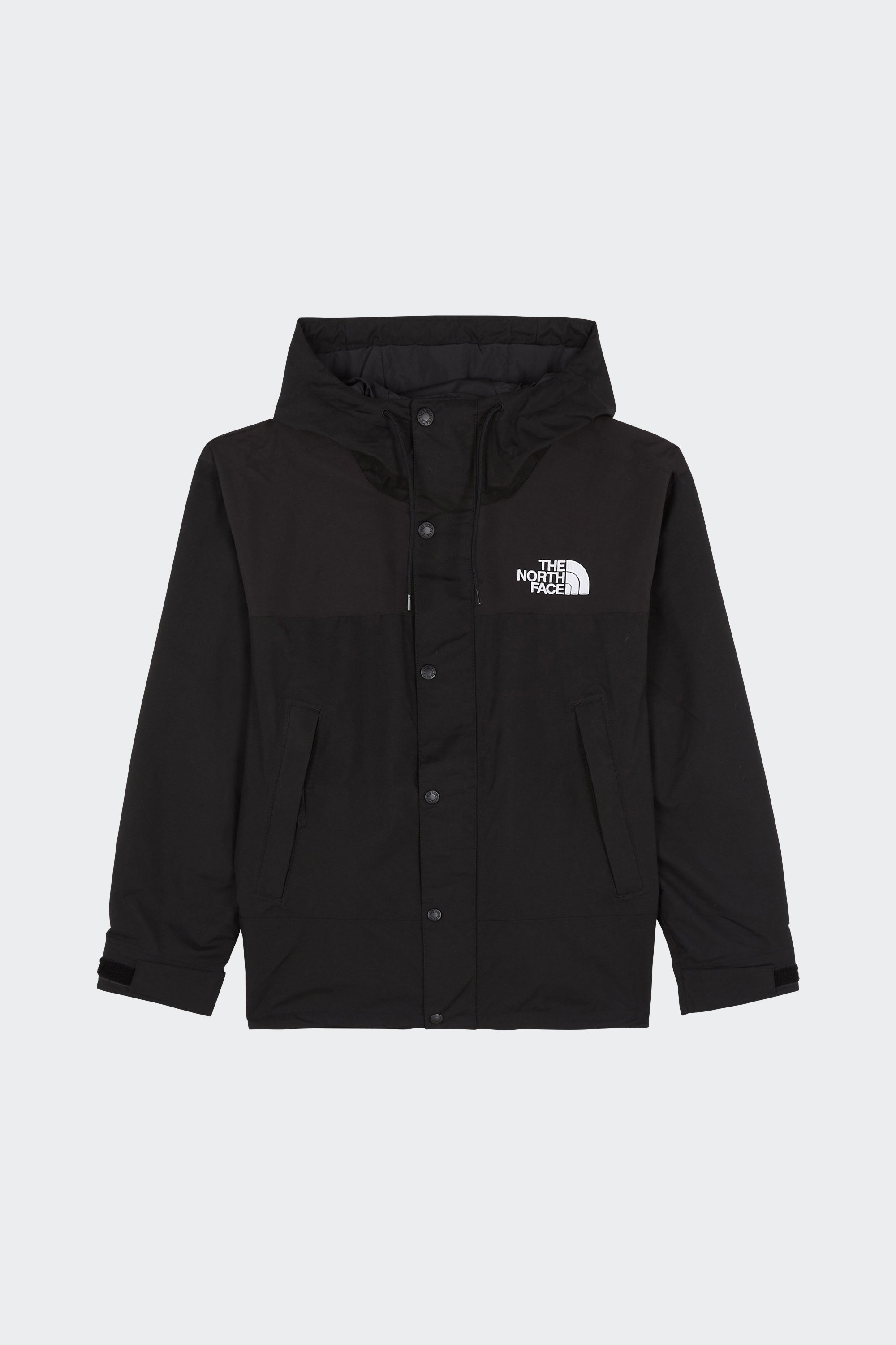 Parka | Black by THE NORTH FACE Parka Black