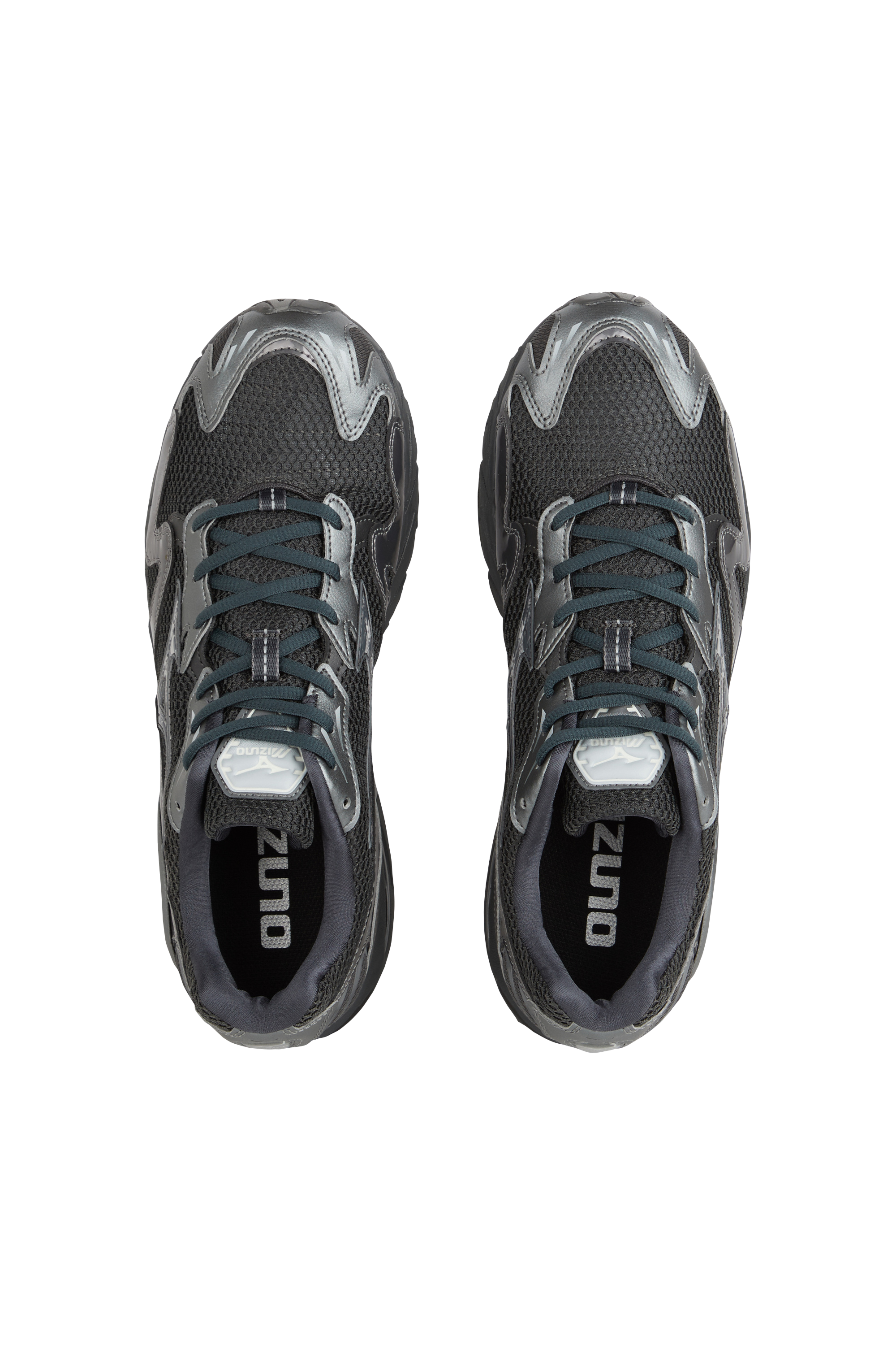 Sneakers Black