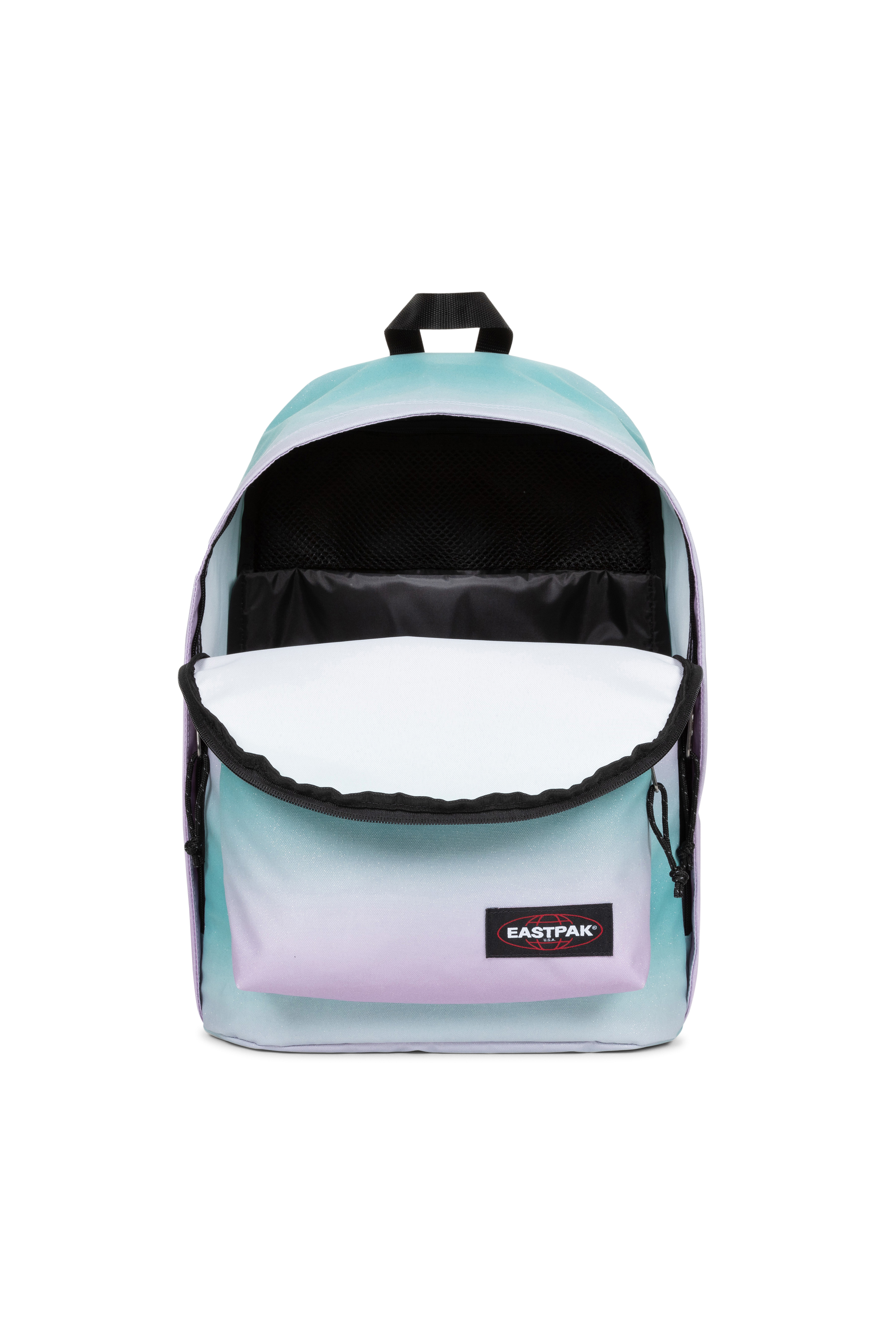 Austin backpack Multicolored