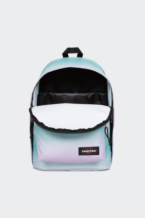 EASTPAK Sac à dos  Multicolore
