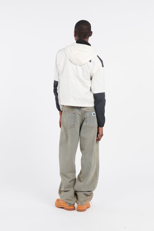 THE NORTH FACE Veste Multicolore